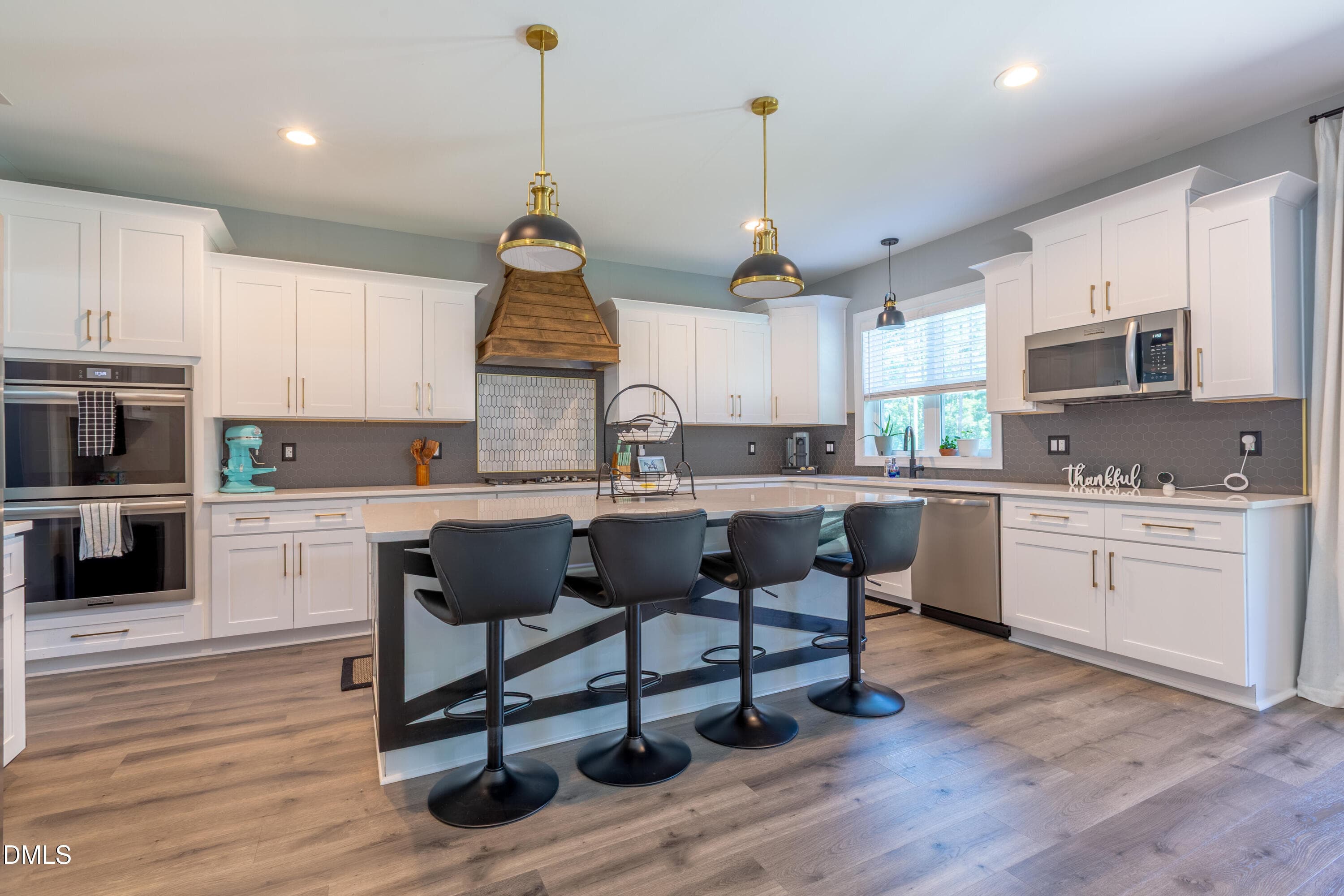 6 - 180 Edes Court, Cameron, NC 28326