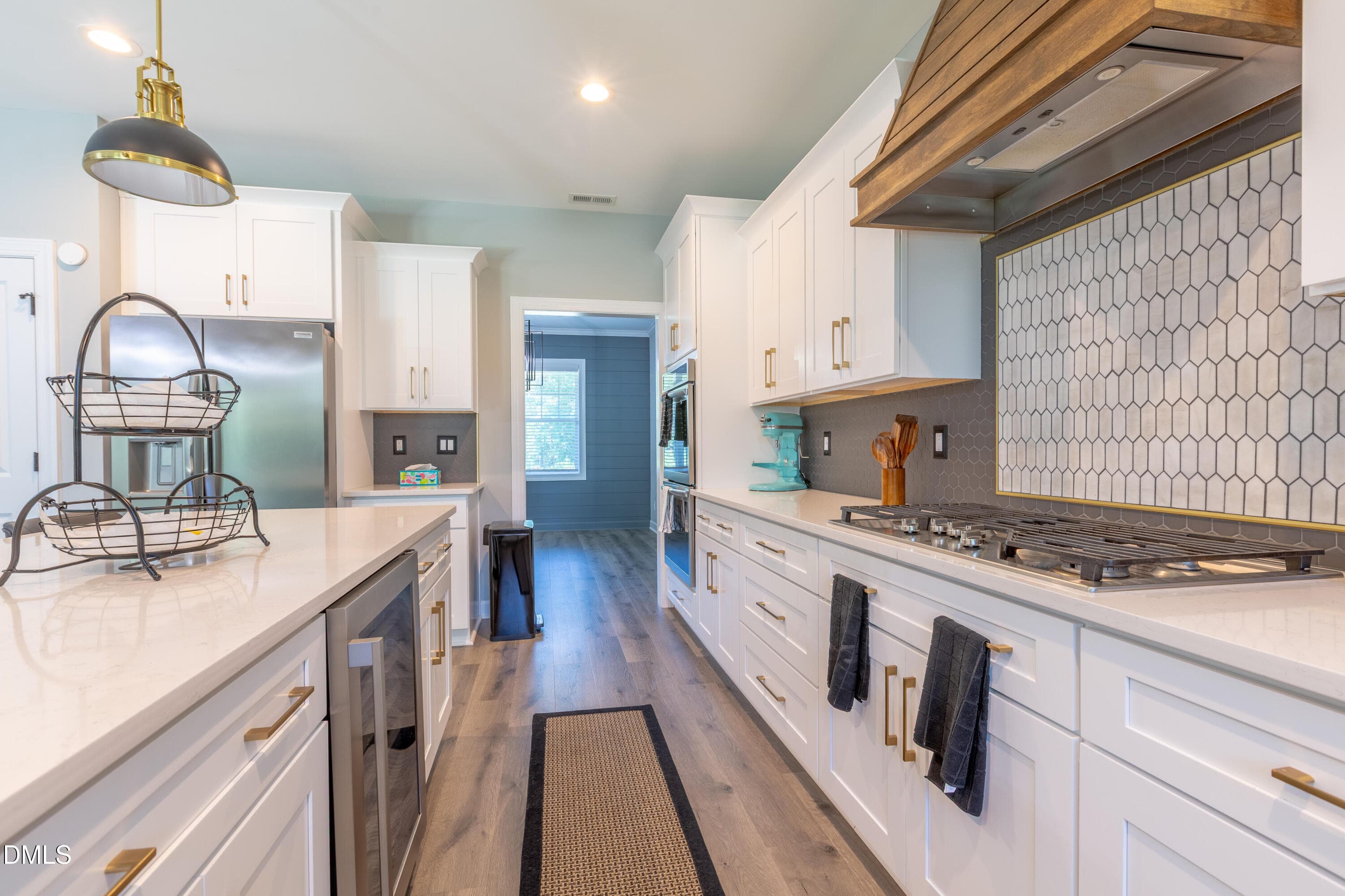 7 - 180 Edes Court, Cameron, NC 28326