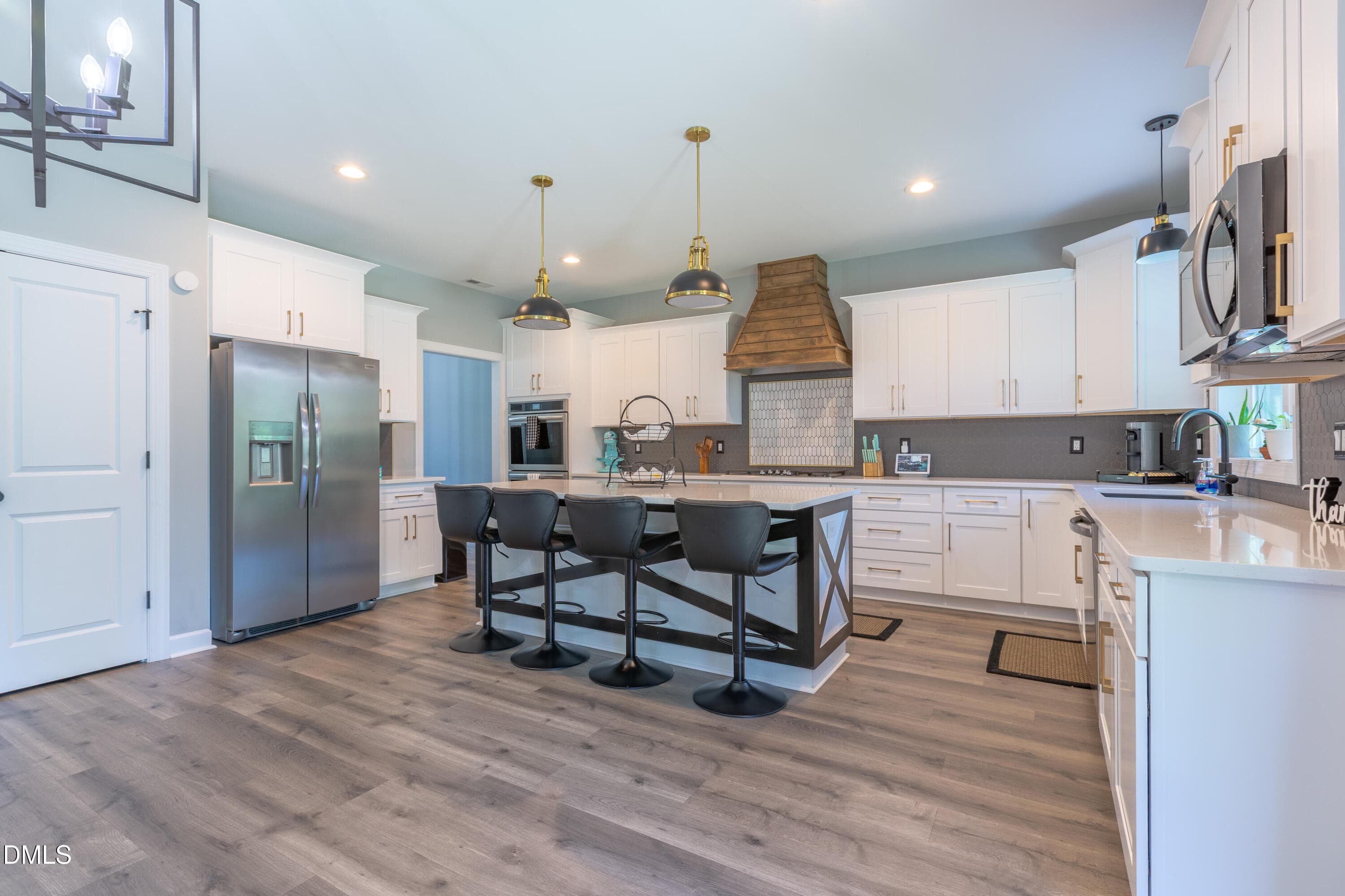 8 - 180 Edes Court, Cameron, NC 28326