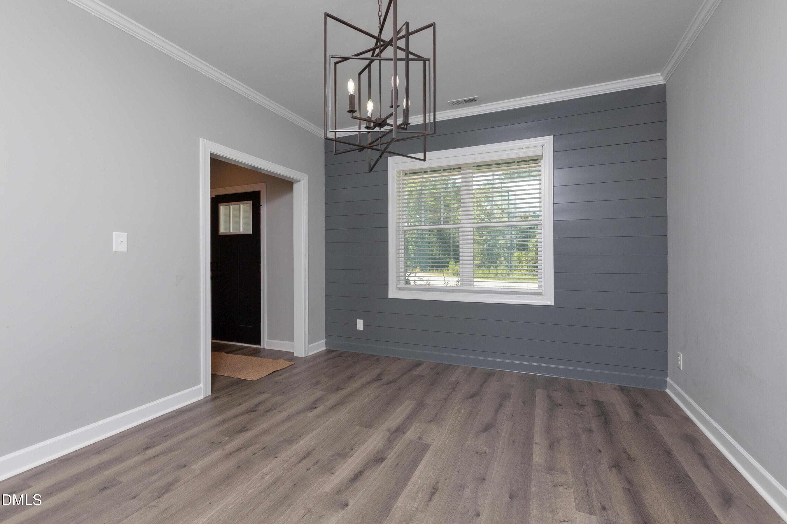 9 - 180 Edes Court, Cameron, NC 28326