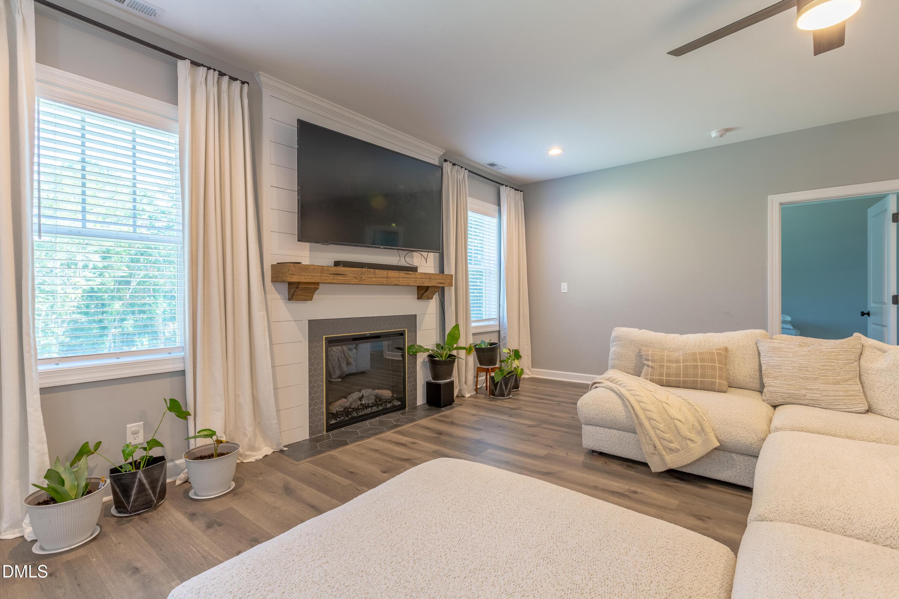 10 - 180 Edes Court, Cameron, NC 28326