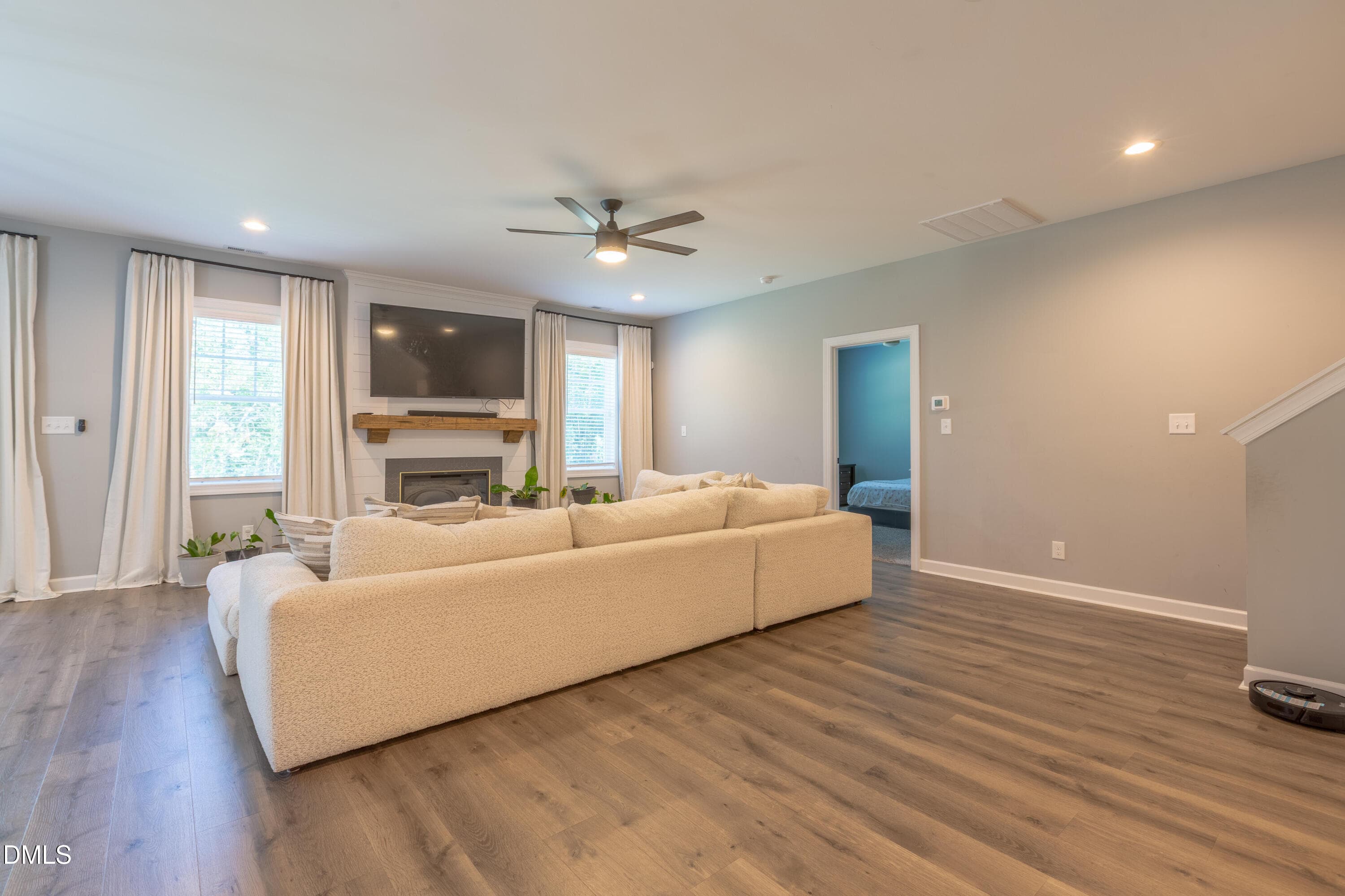 14 - 180 Edes Court, Cameron, NC 28326