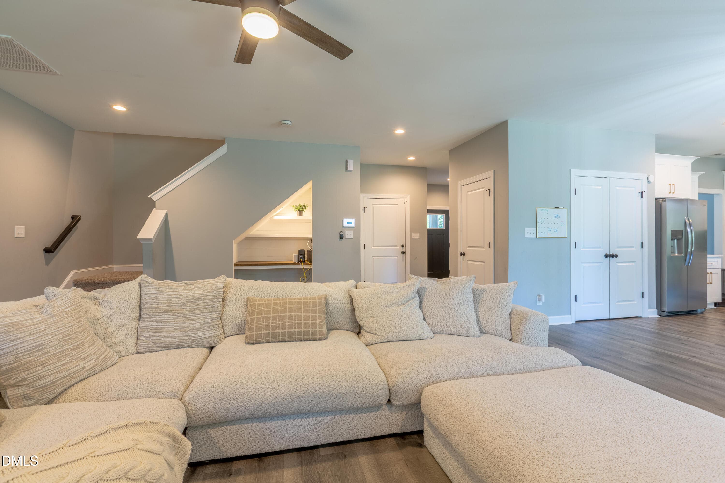 15 - 180 Edes Court, Cameron, NC 28326