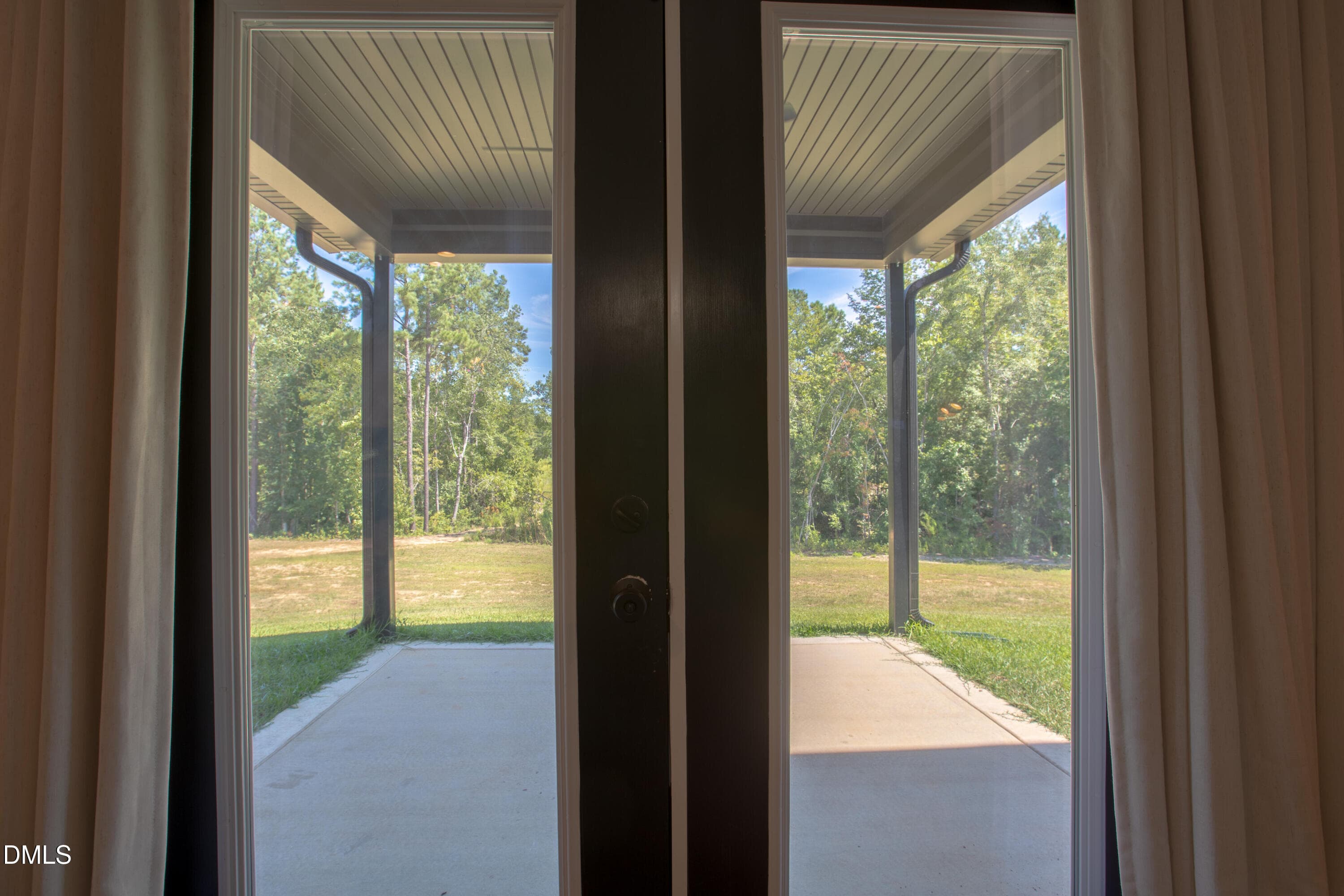 16 - 180 Edes Court, Cameron, NC 28326