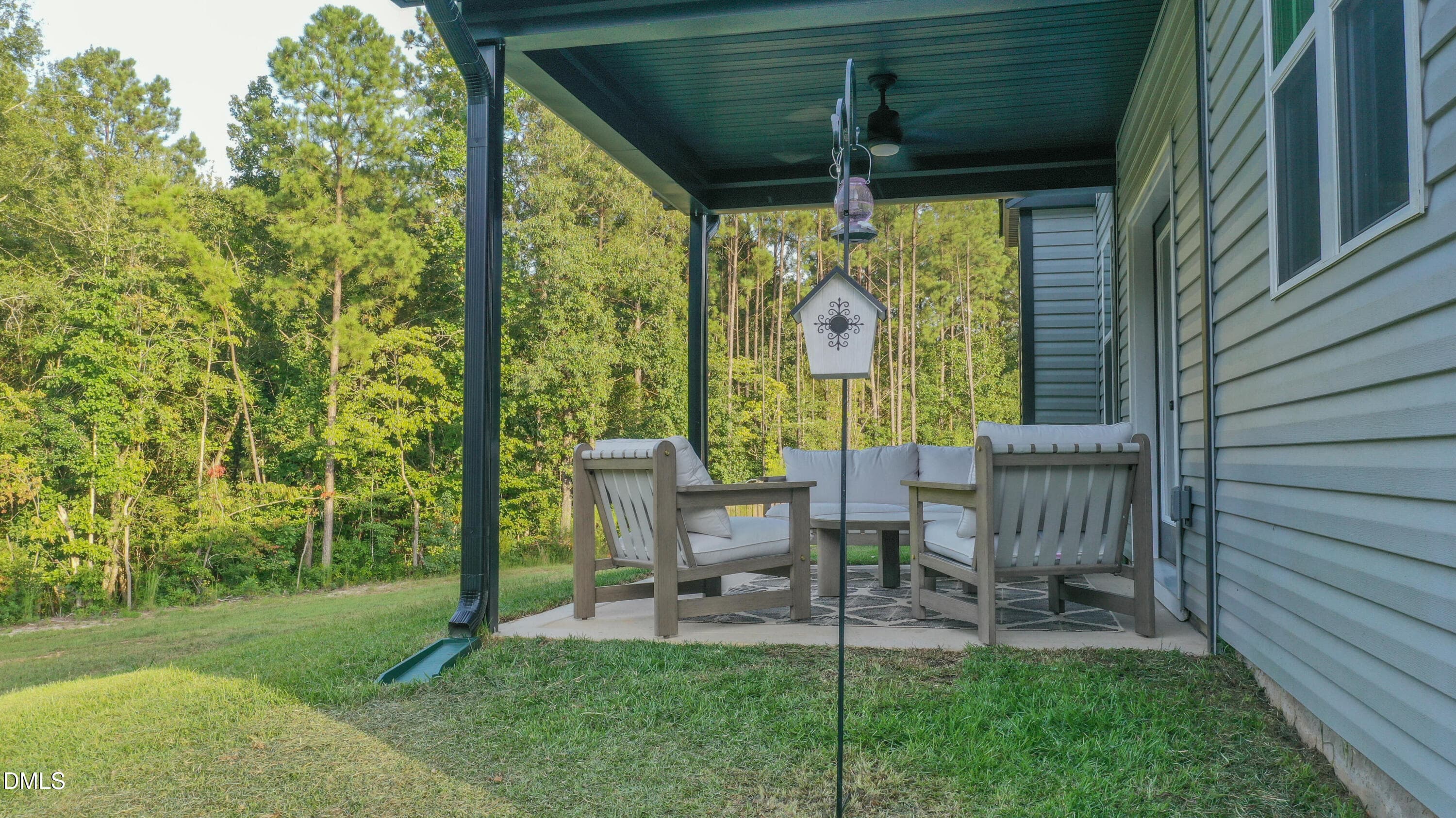 18 - 180 Edes Court, Cameron, NC 28326