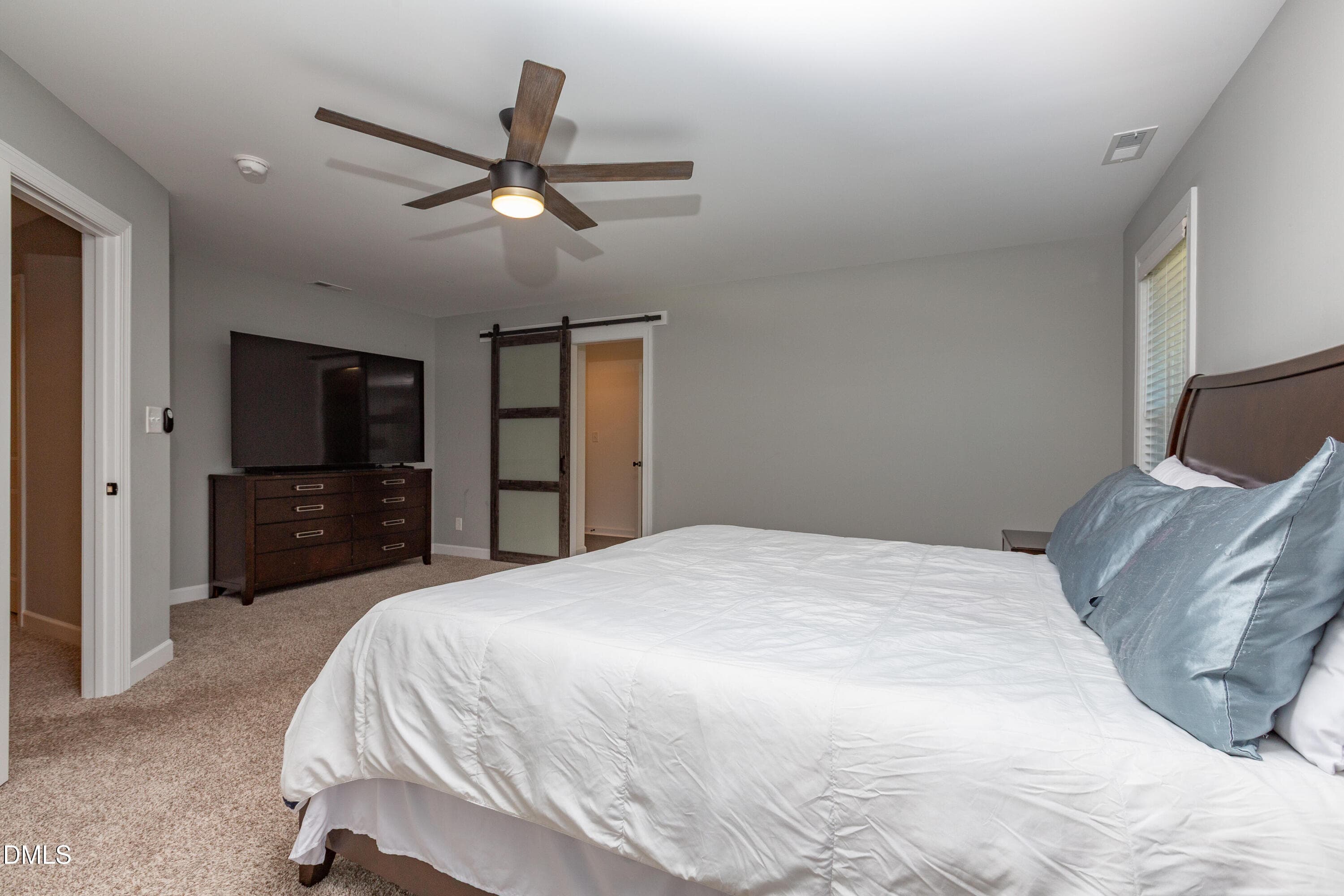 22 - 180 Edes Court, Cameron, NC 28326