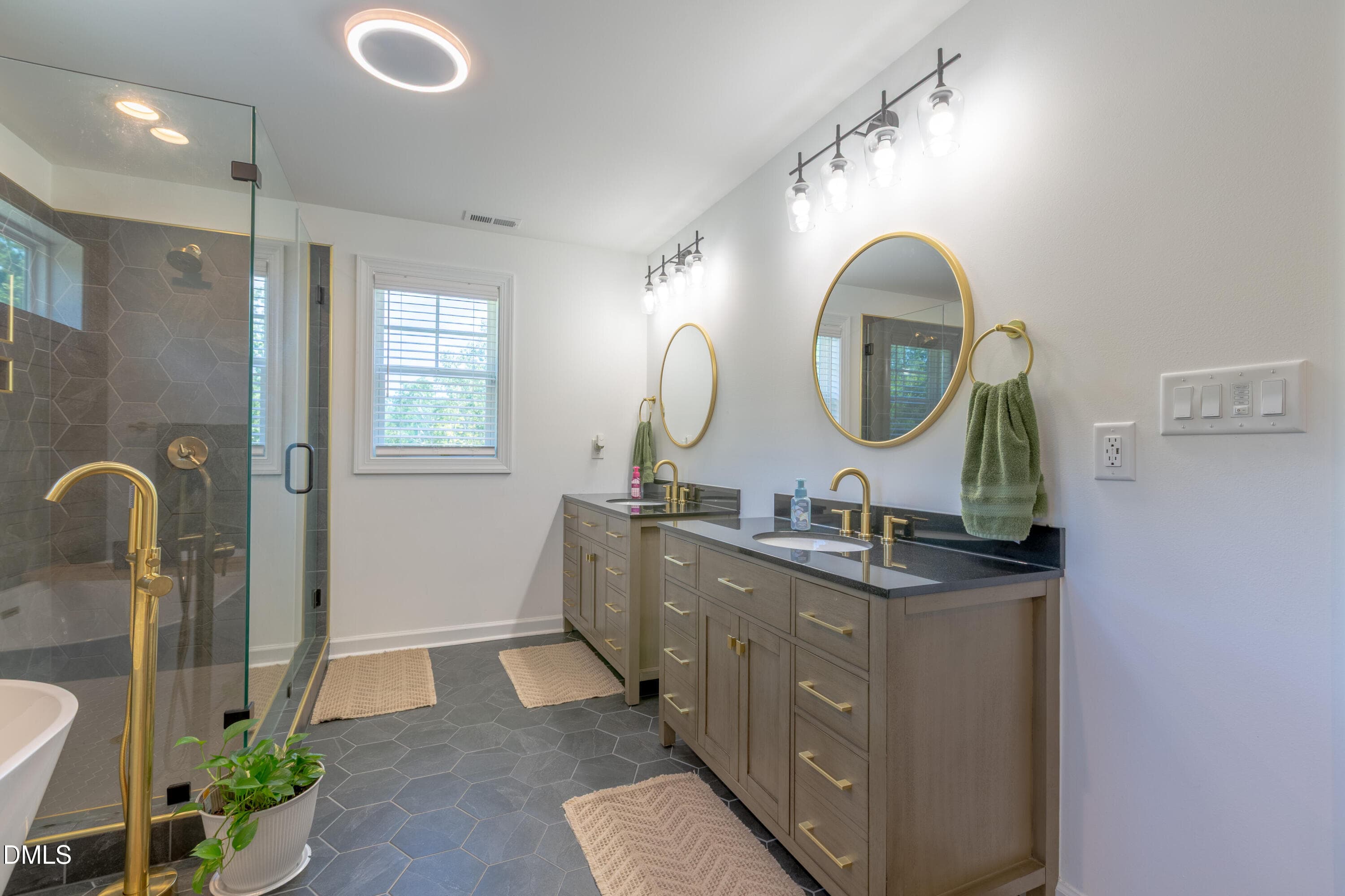 23 - 180 Edes Court, Cameron, NC 28326