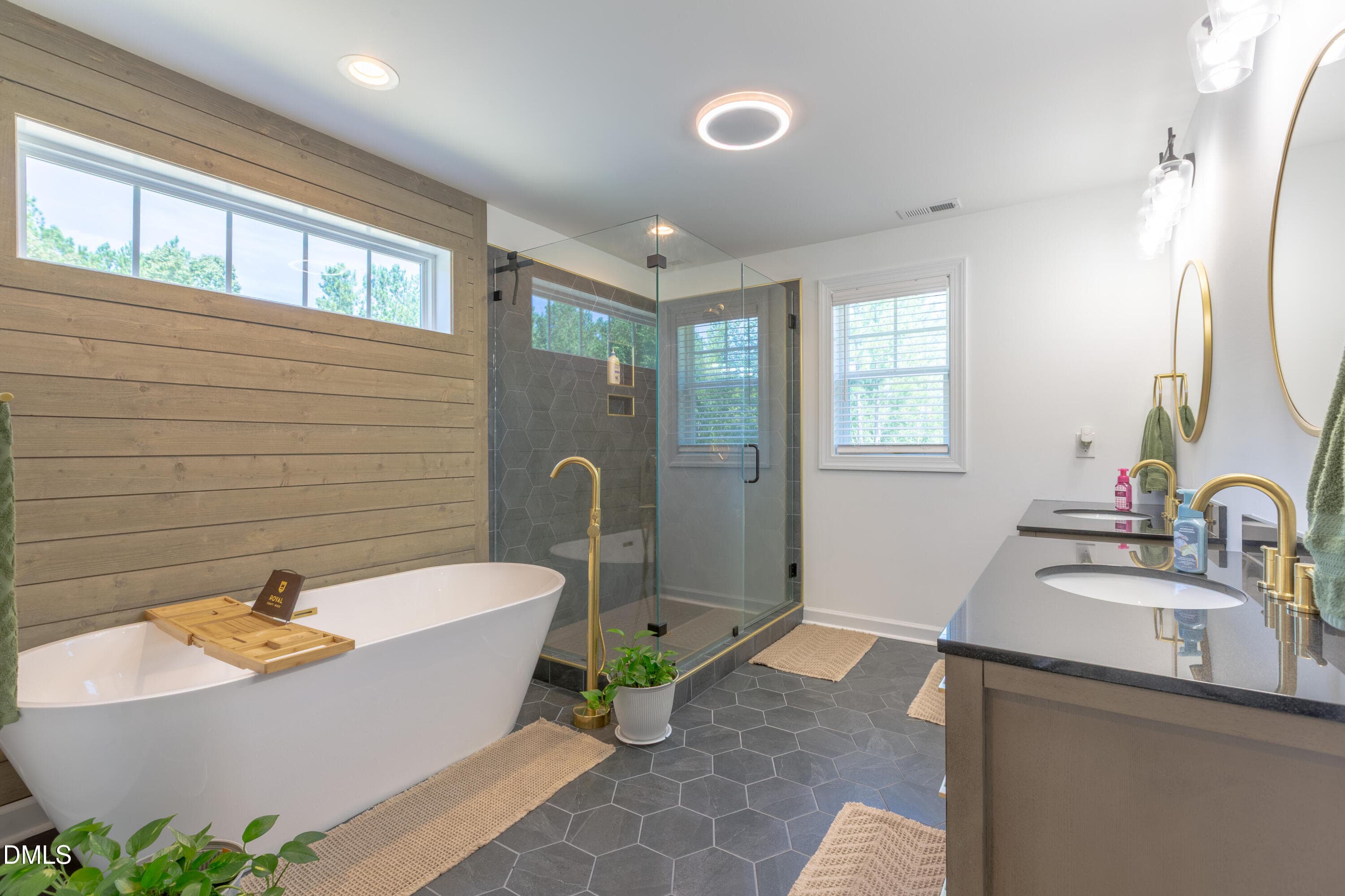 24 - 180 Edes Court, Cameron, NC 28326