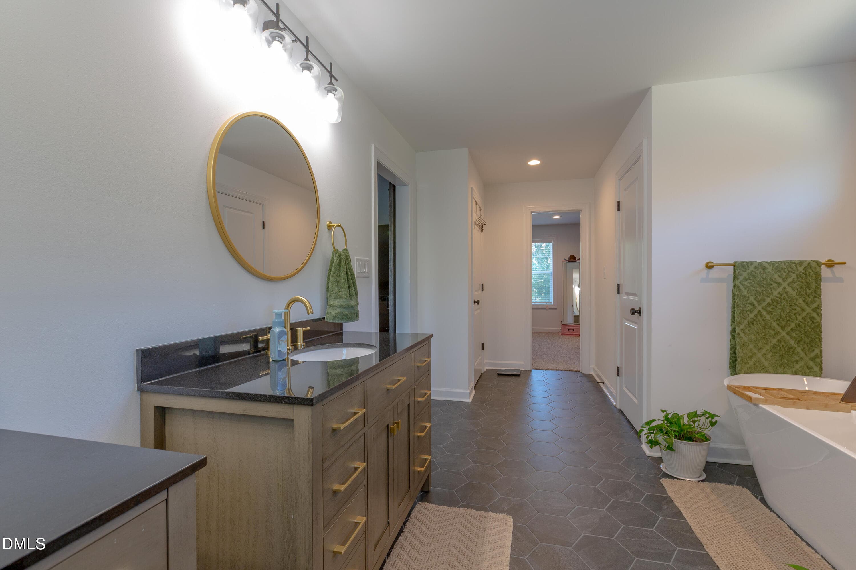 26 - 180 Edes Court, Cameron, NC 28326