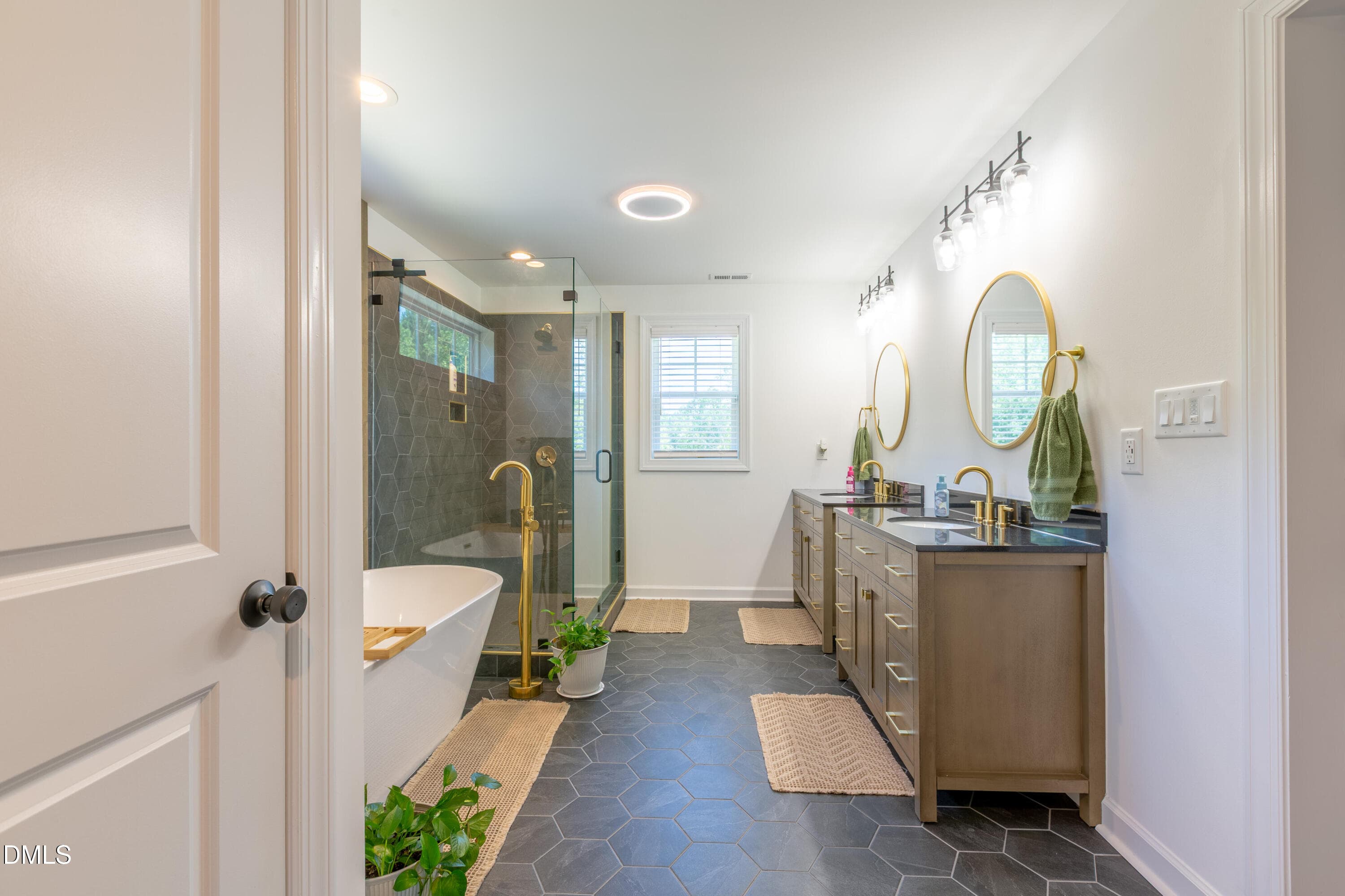 27 - 180 Edes Court, Cameron, NC 28326
