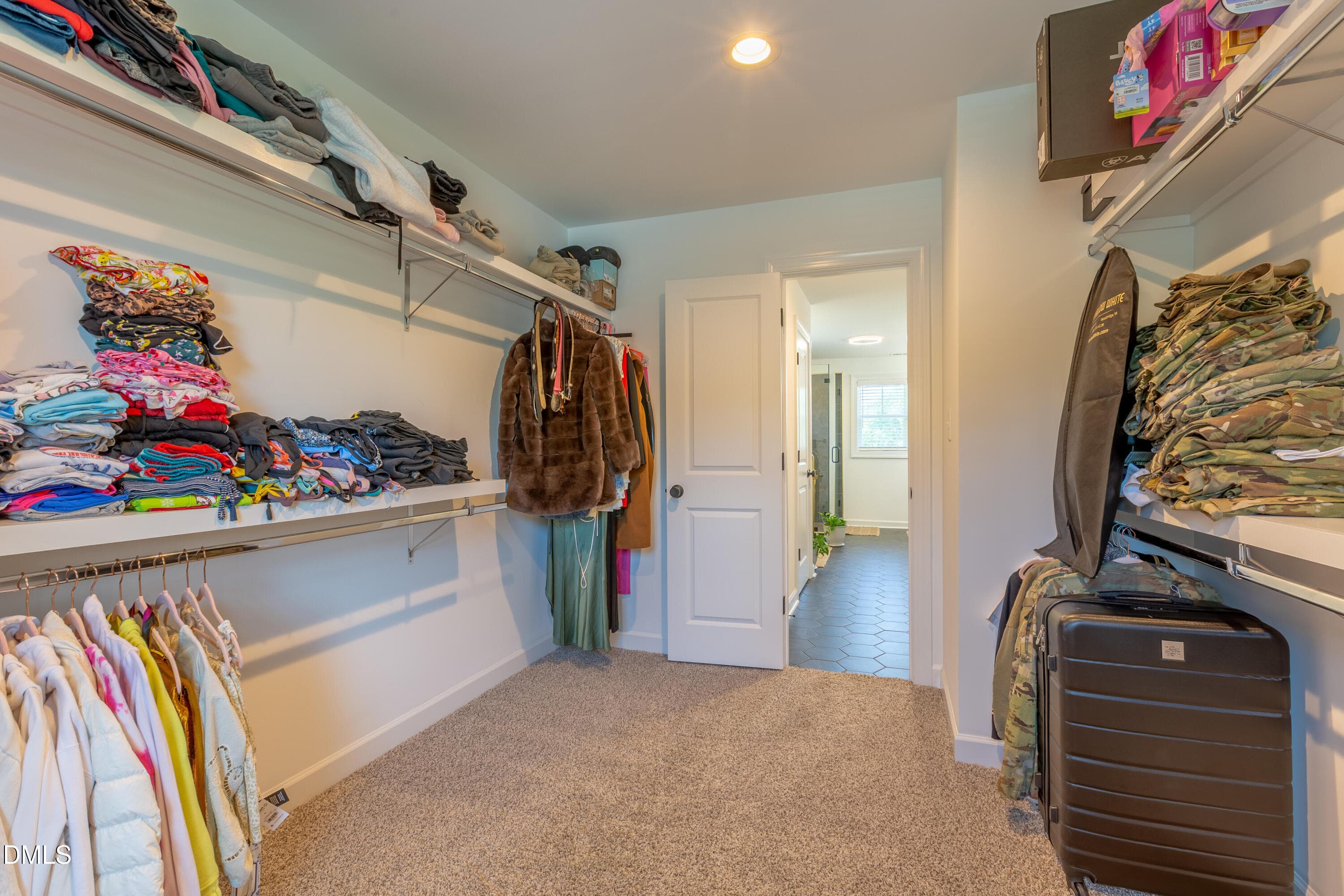 28 - 180 Edes Court, Cameron, NC 28326