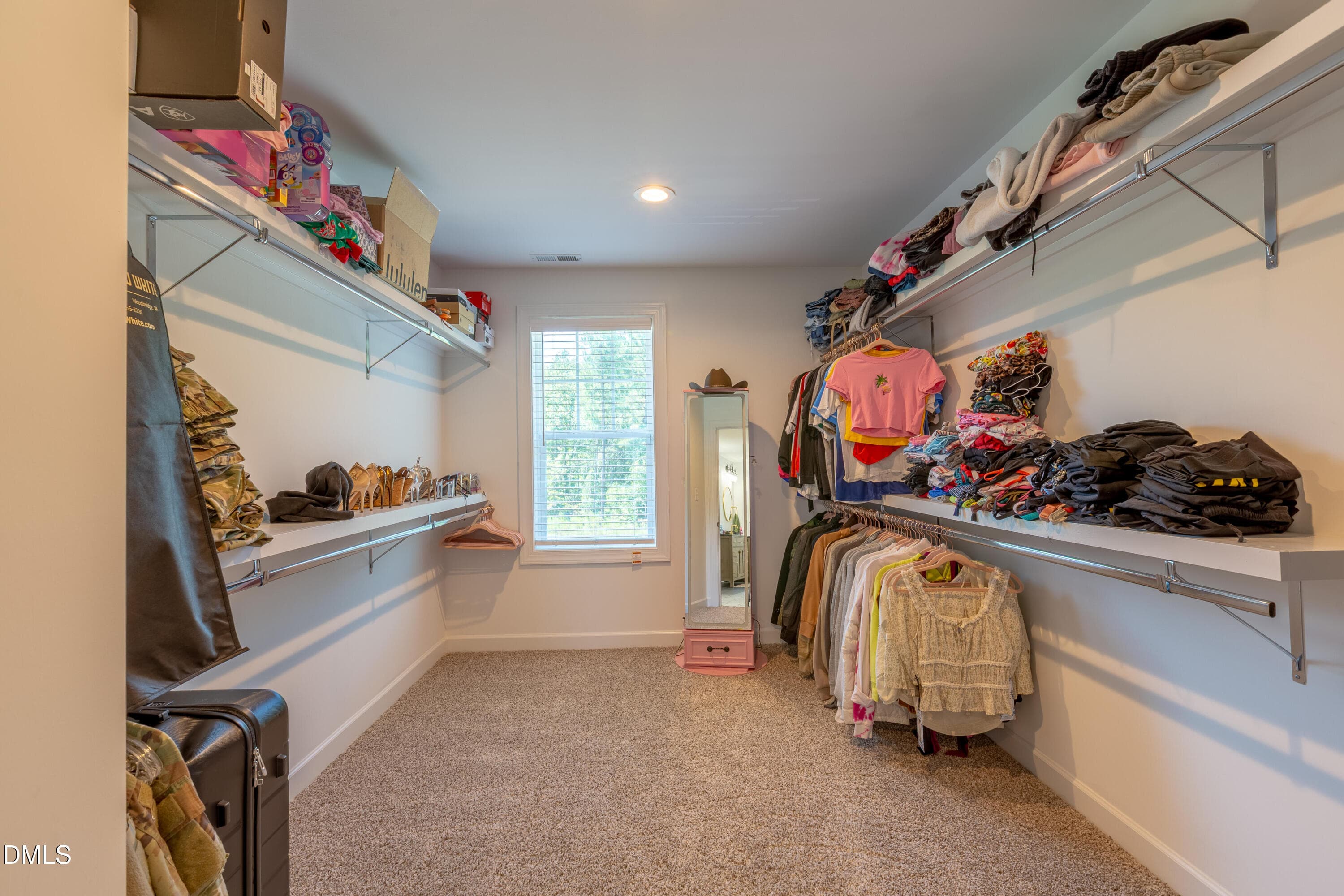 29 - 180 Edes Court, Cameron, NC 28326