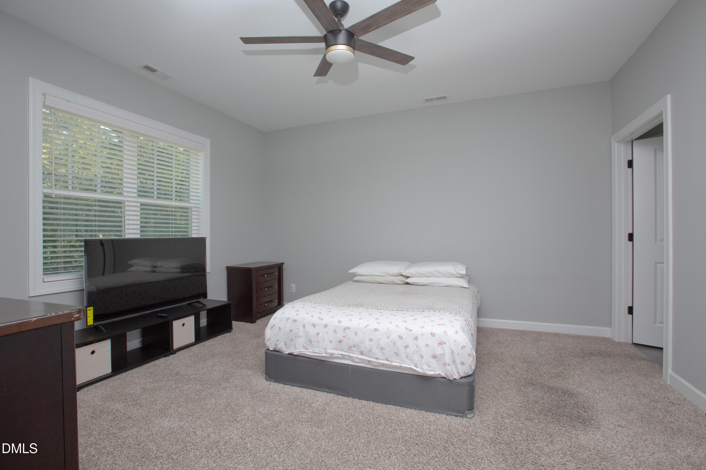 30 - 180 Edes Court, Cameron, NC 28326