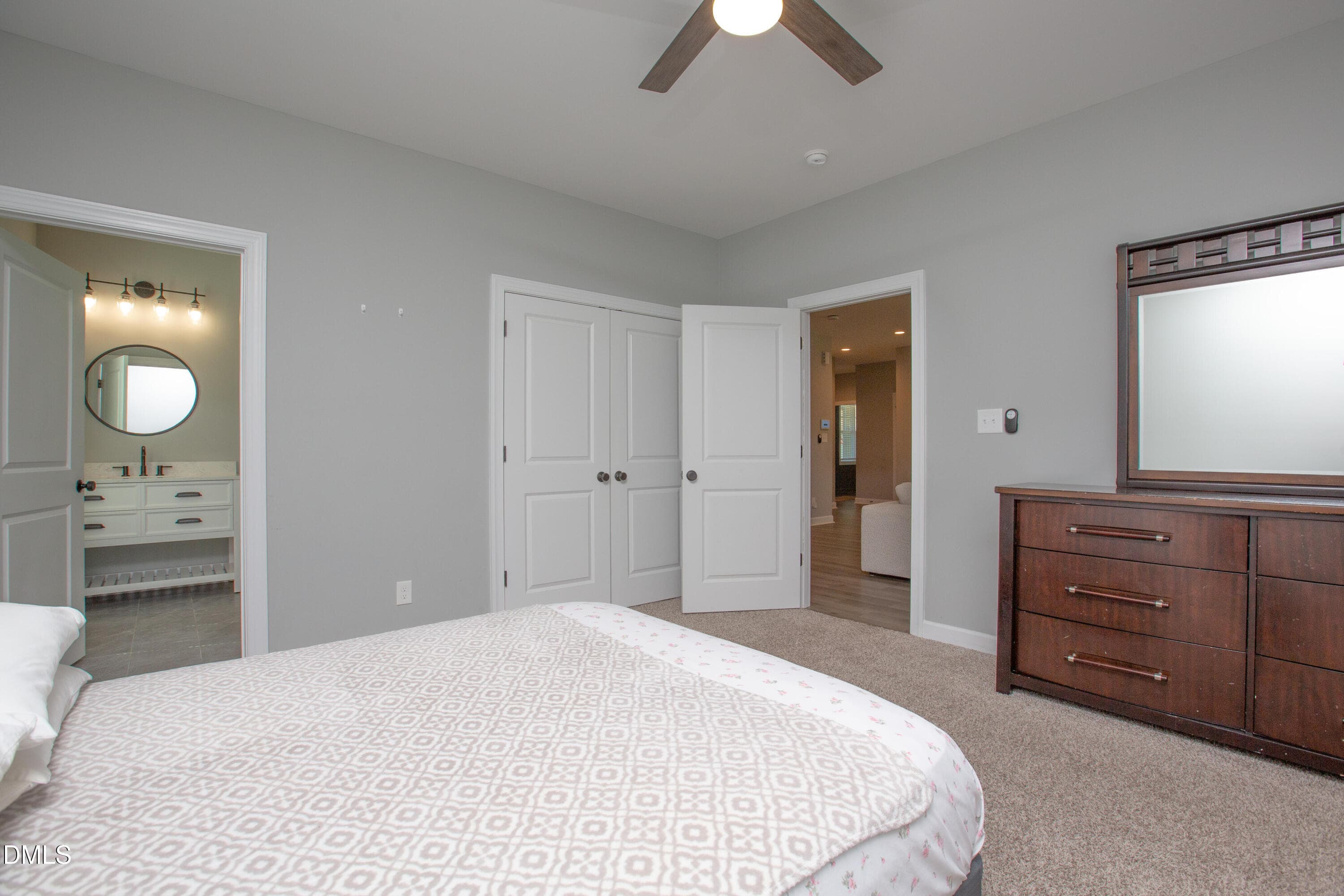 31 - 180 Edes Court, Cameron, NC 28326