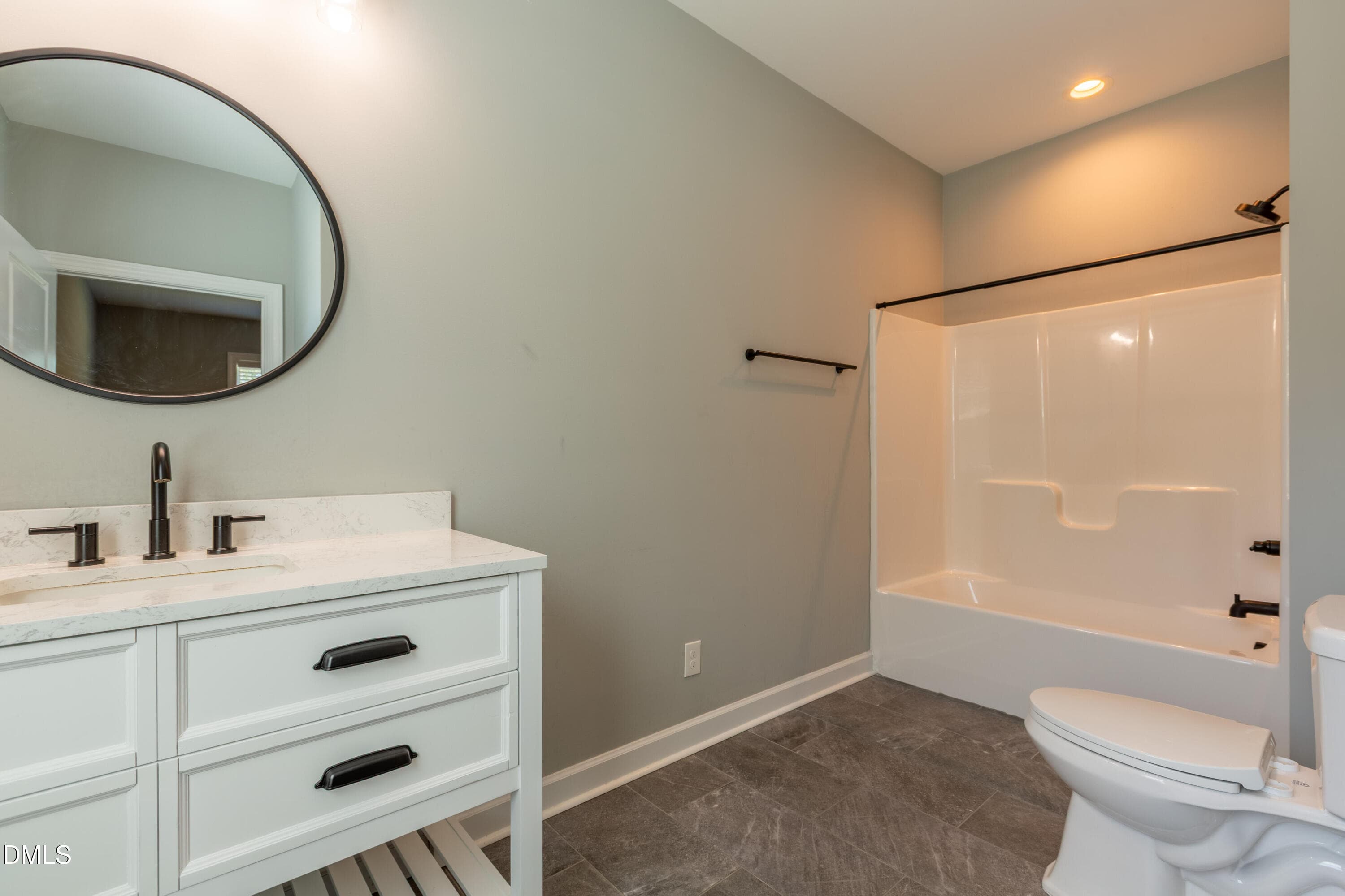 32 - 180 Edes Court, Cameron, NC 28326
