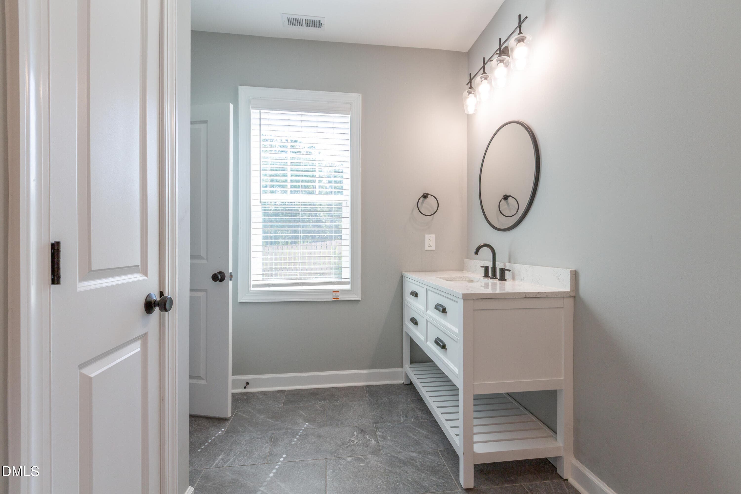 33 - 180 Edes Court, Cameron, NC 28326