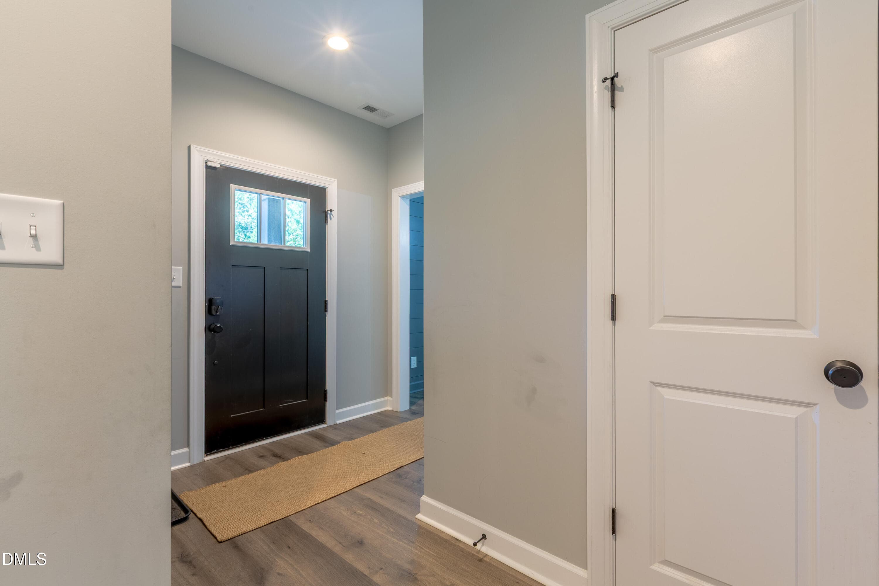 34 - 180 Edes Court, Cameron, NC 28326
