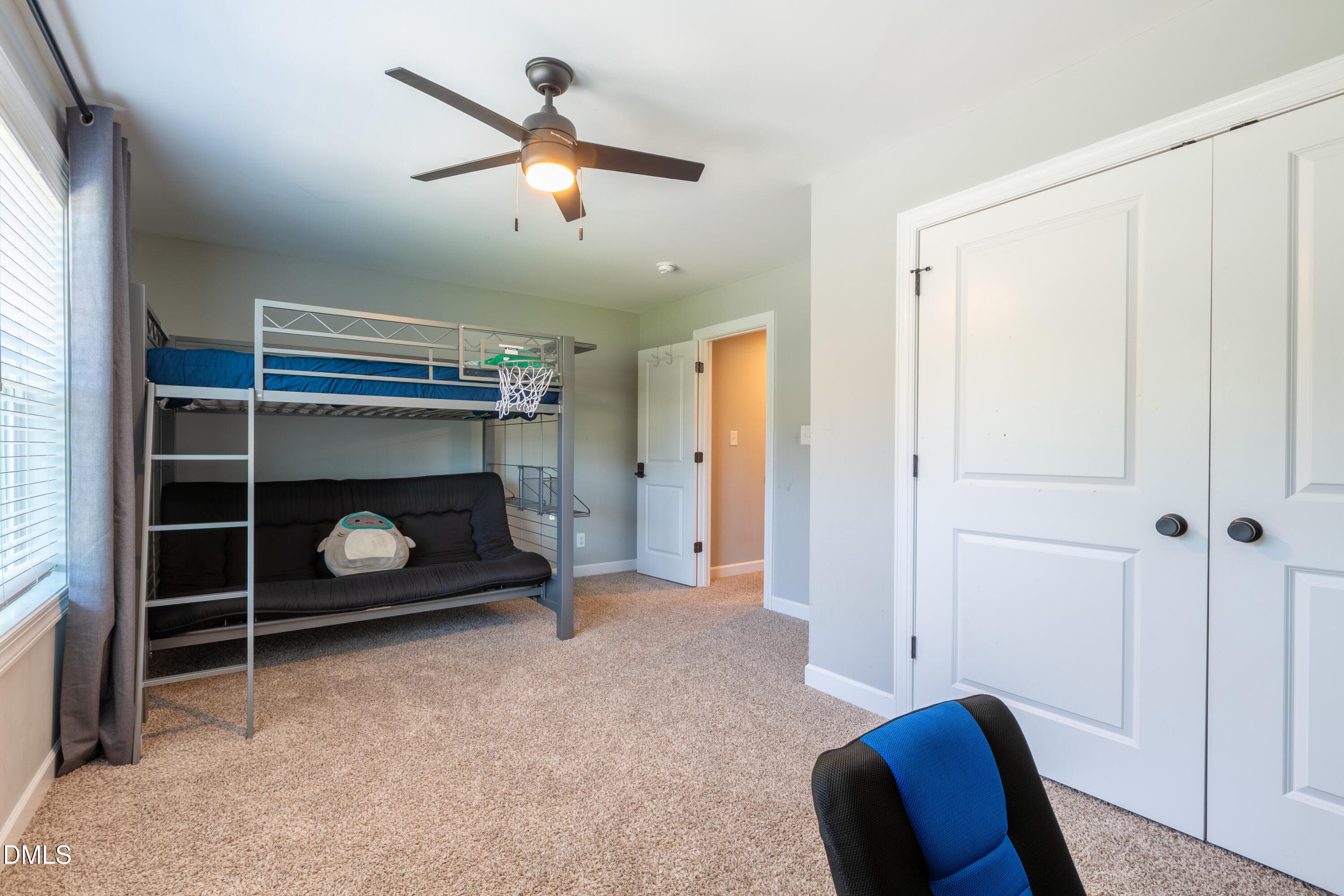 36 - 180 Edes Court, Cameron, NC 28326
