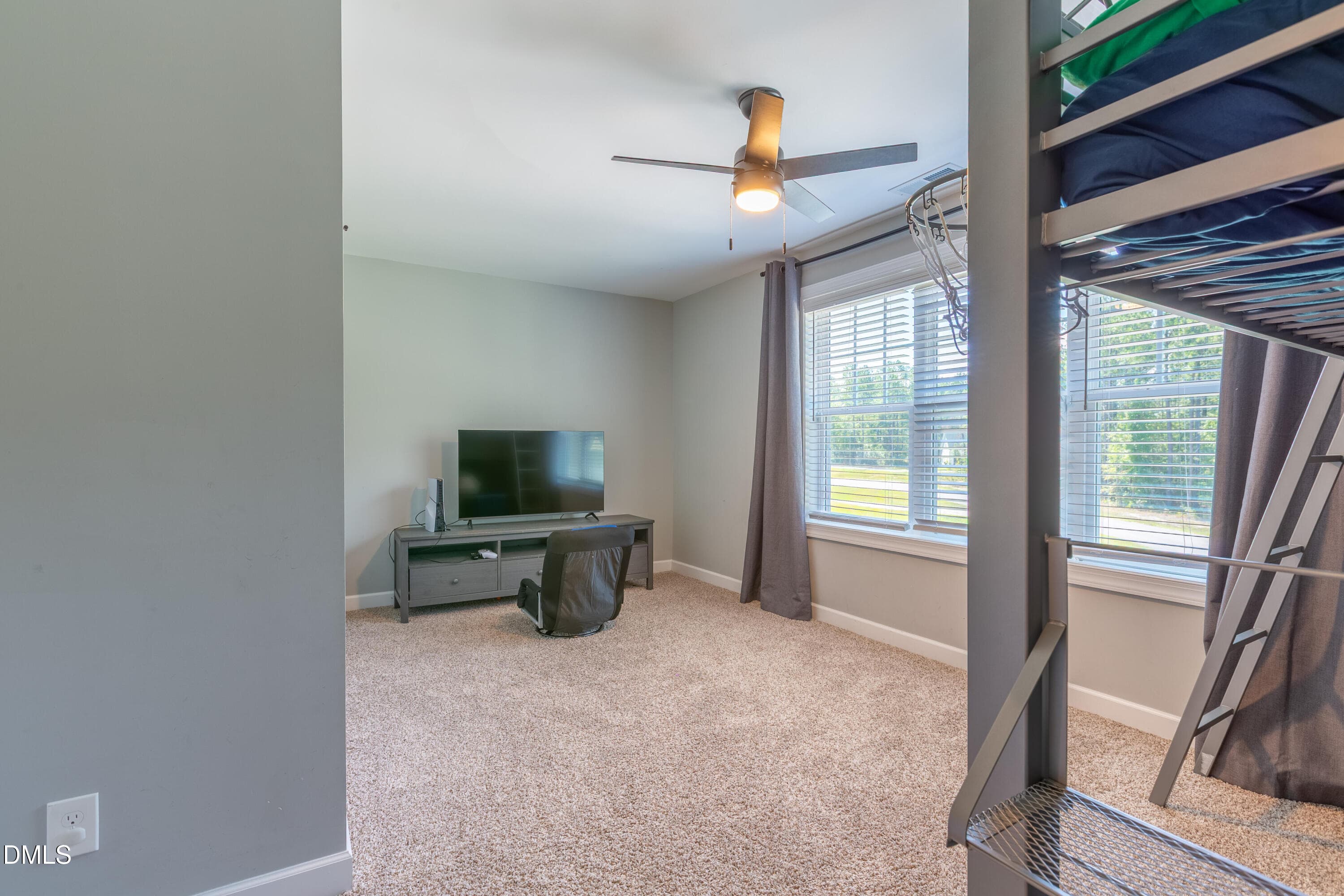 37 - 180 Edes Court, Cameron, NC 28326