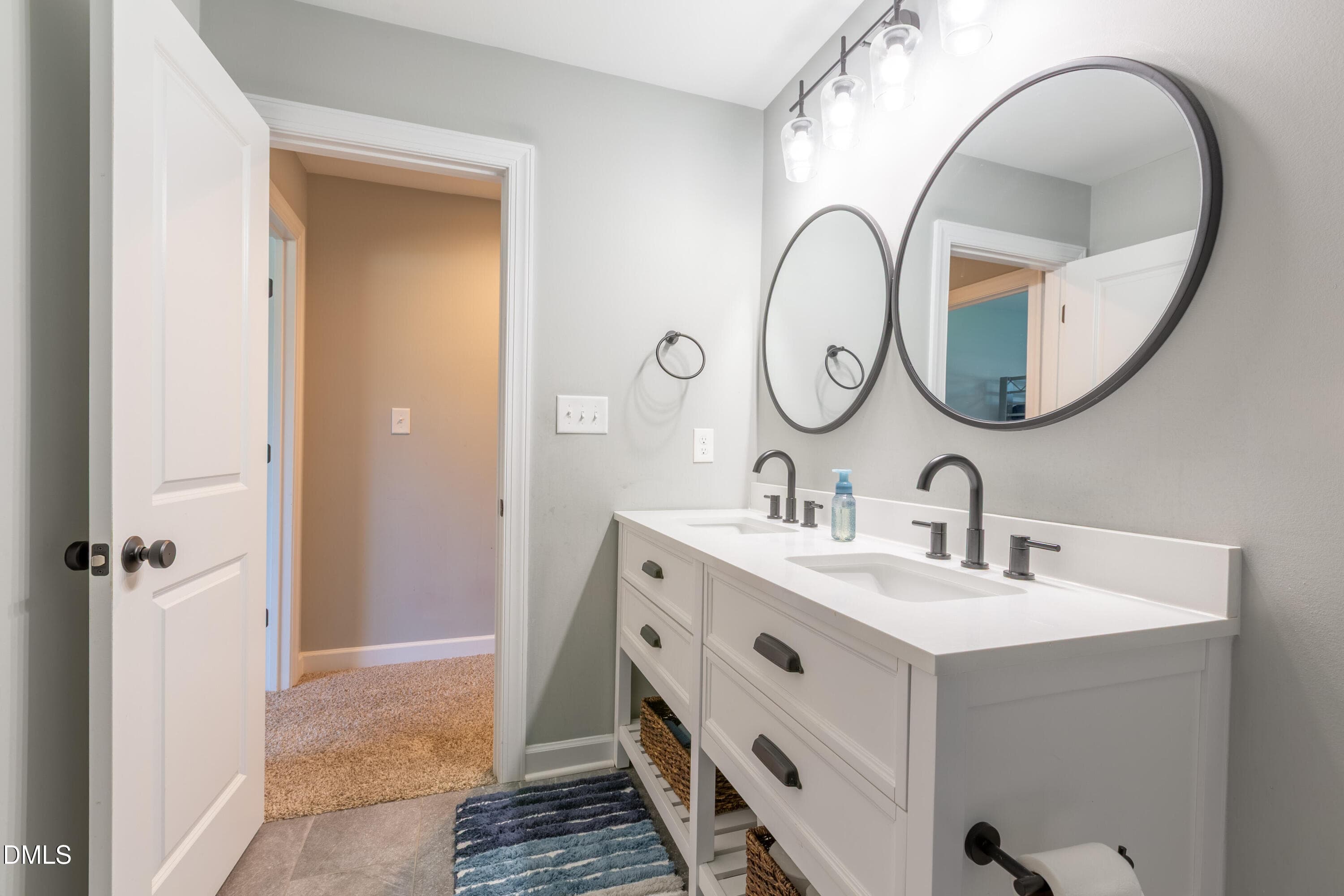 38 - 180 Edes Court, Cameron, NC 28326