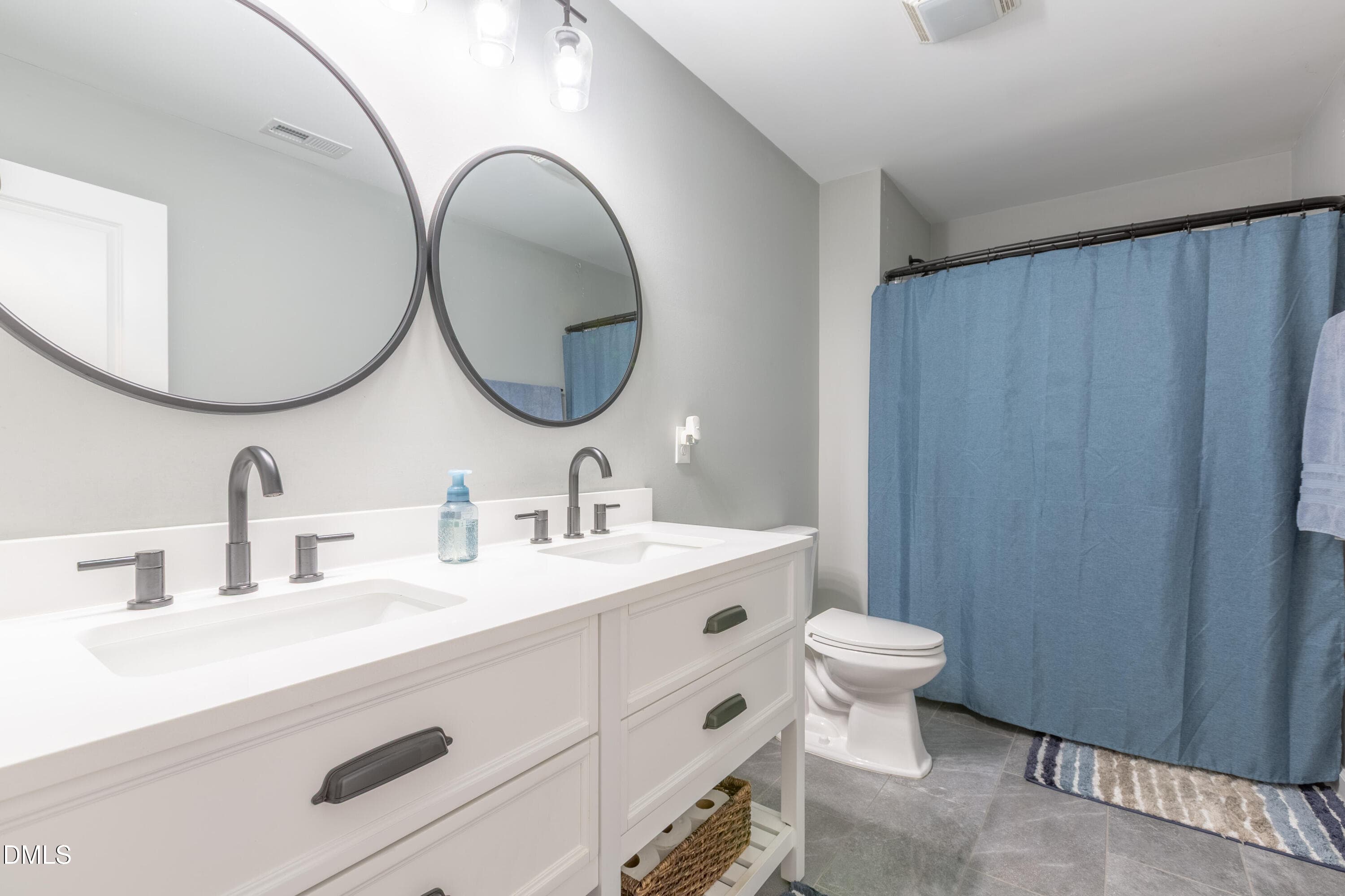 39 - 180 Edes Court, Cameron, NC 28326