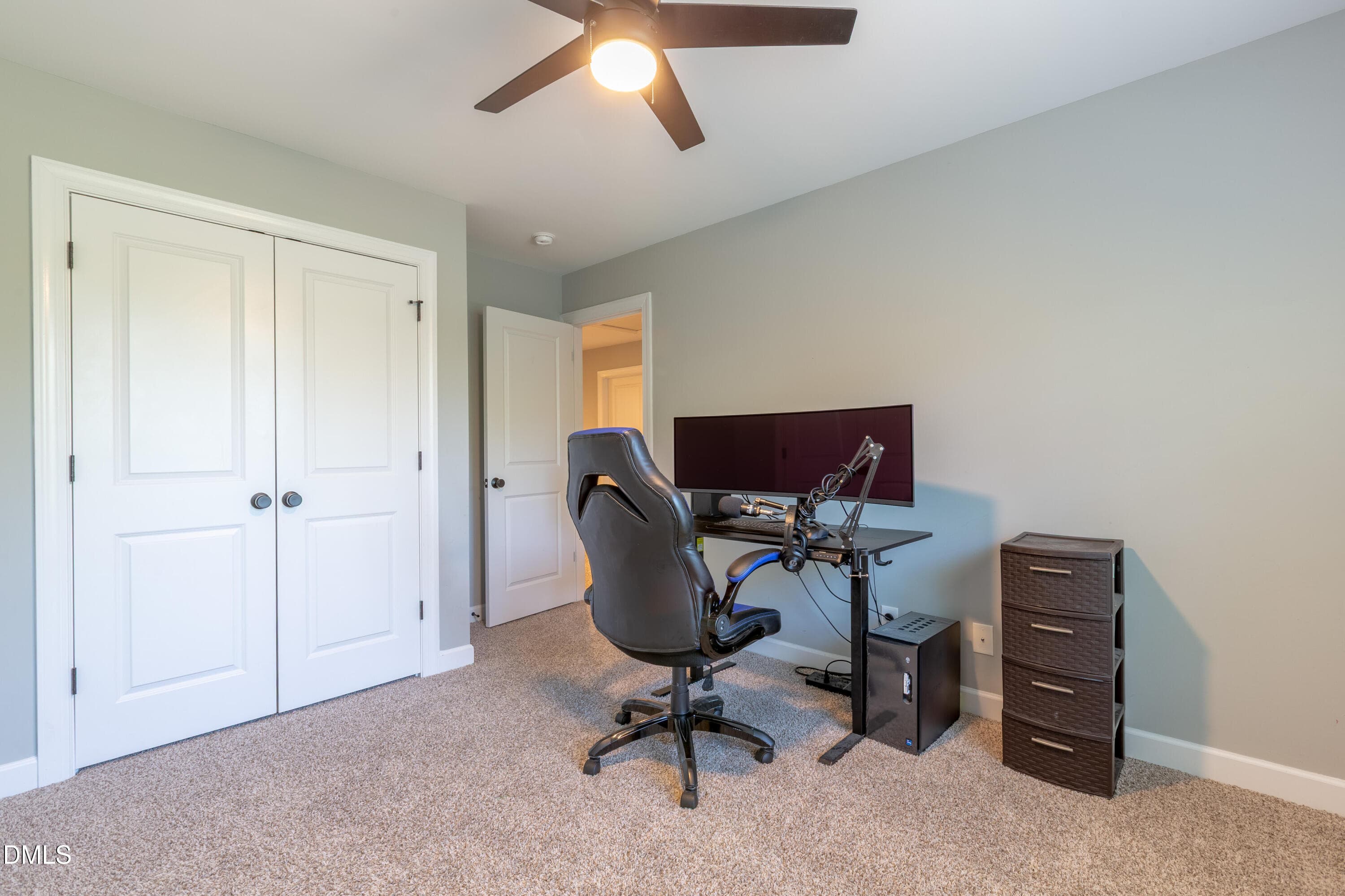40 - 180 Edes Court, Cameron, NC 28326