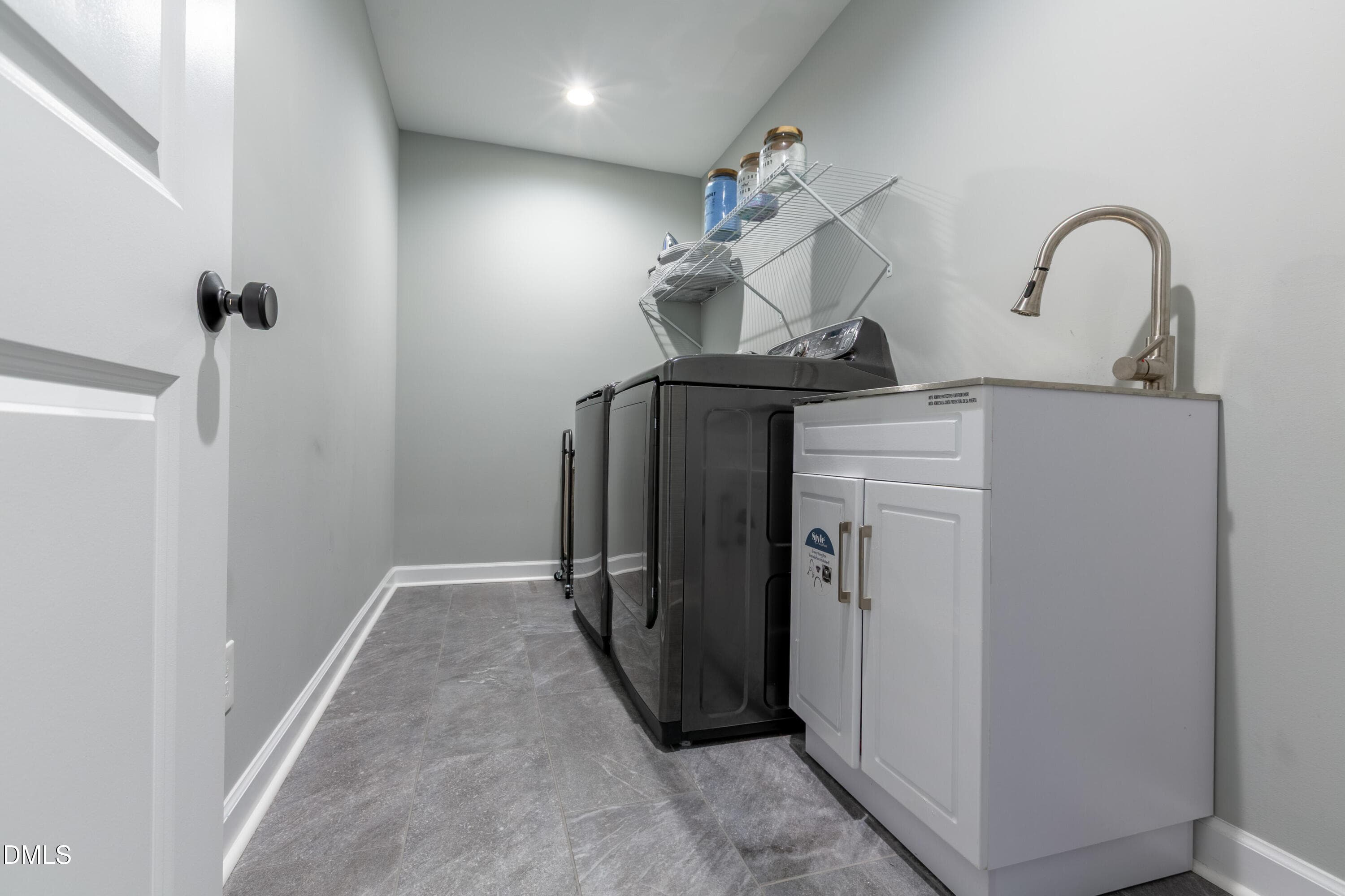 41 - 180 Edes Court, Cameron, NC 28326