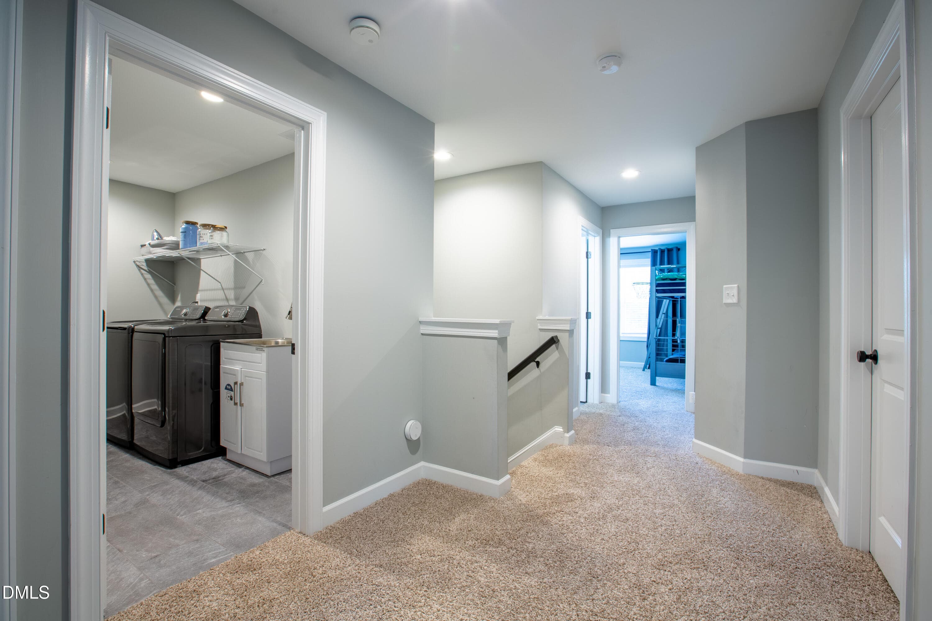42 - 180 Edes Court, Cameron, NC 28326