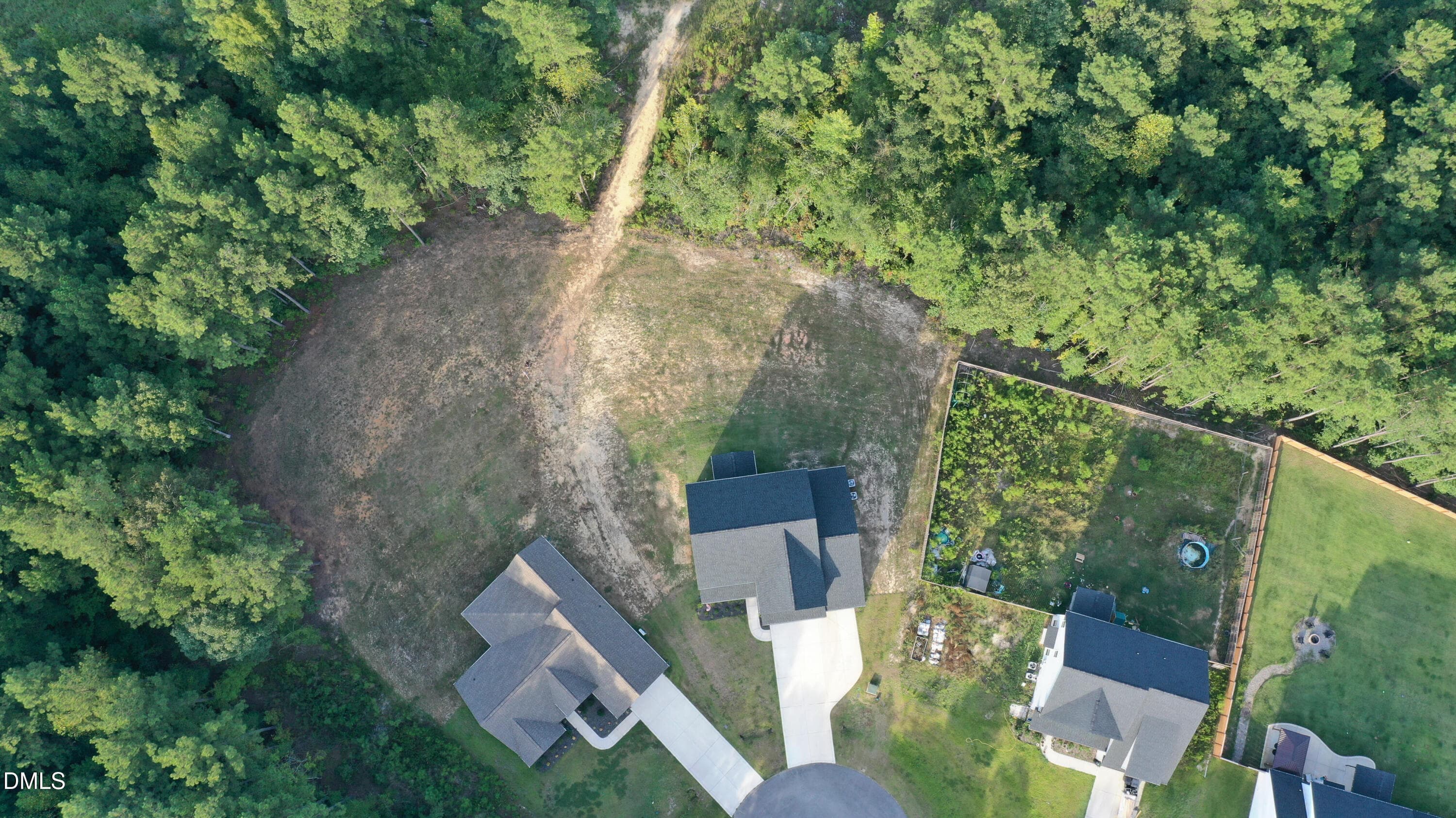 43 - 180 Edes Court, Cameron, NC 28326