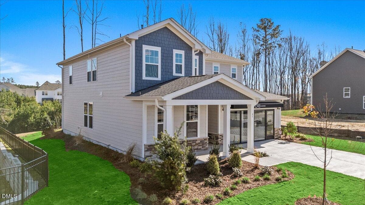 03-DJI_0009_D - 740 Old Station Pointe, Angier, NC 27501