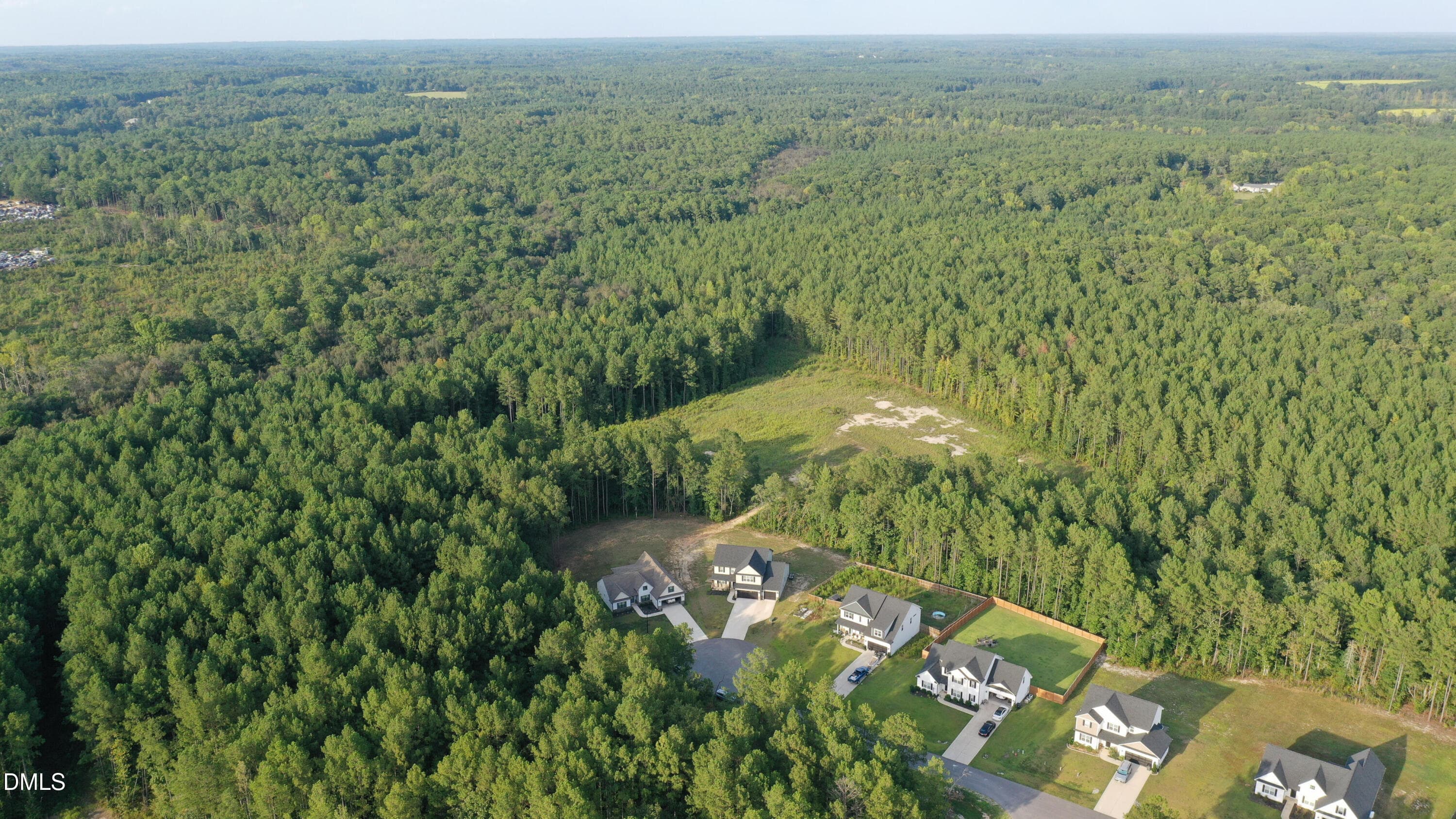 45 - 180 Edes Court, Cameron, NC 28326