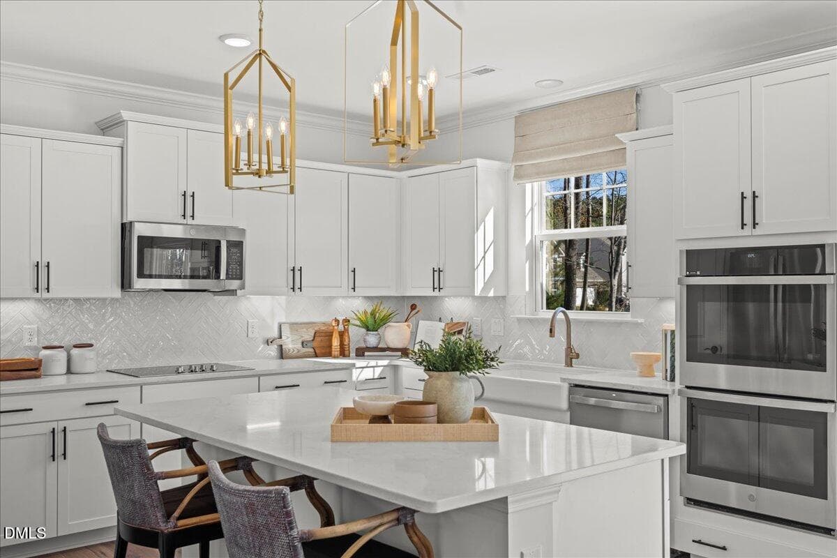 32-DSC07098 - 740 Old Station Pointe, Angier, NC 27501