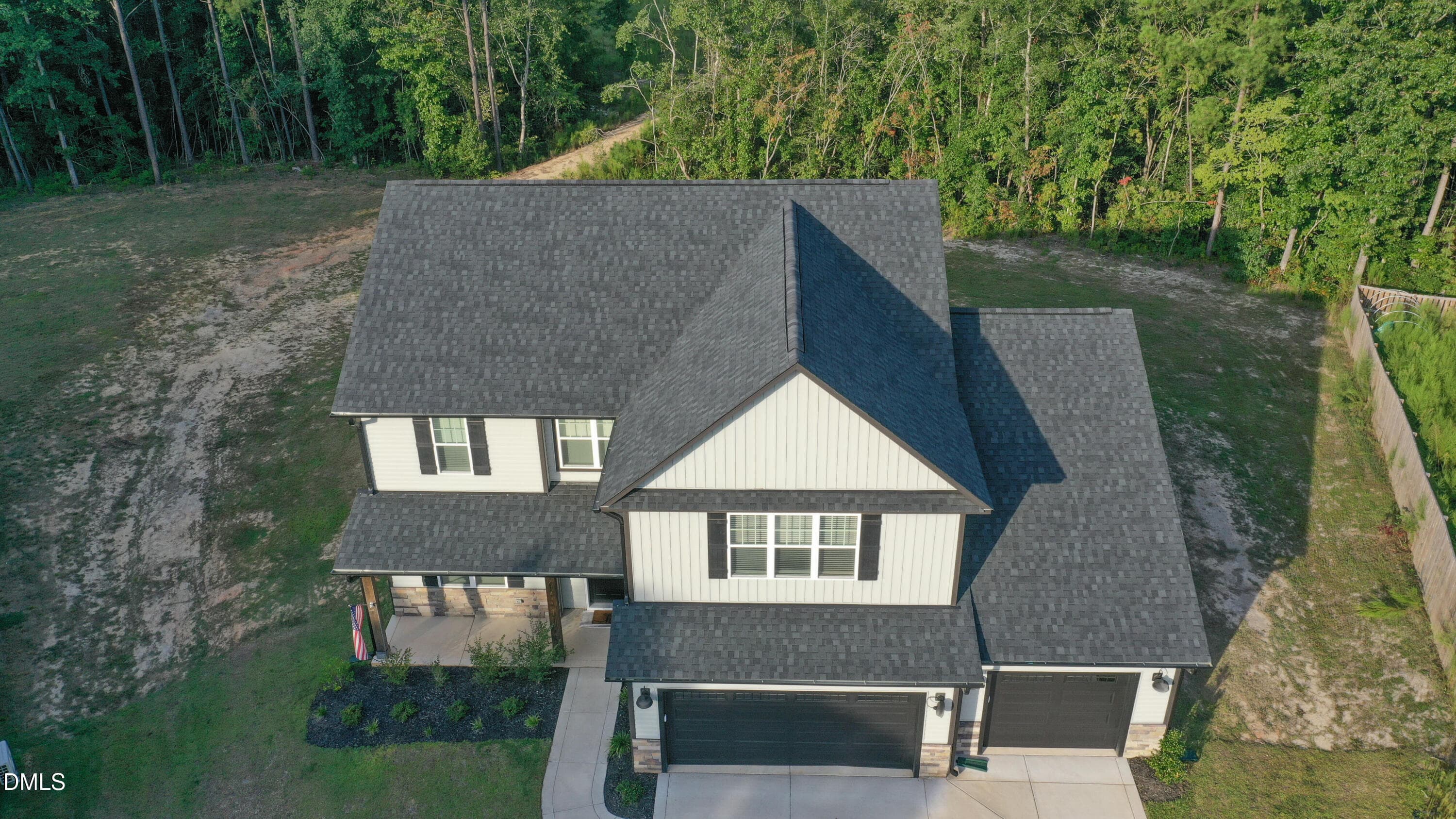 48 - 180 Edes Court, Cameron, NC 28326