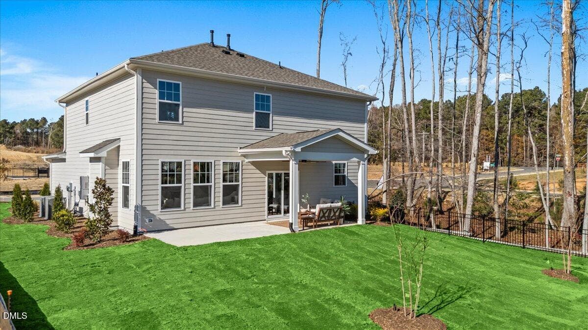 58-DJI_0012_D - 740 Old Station Pointe, Angier, NC 27501
