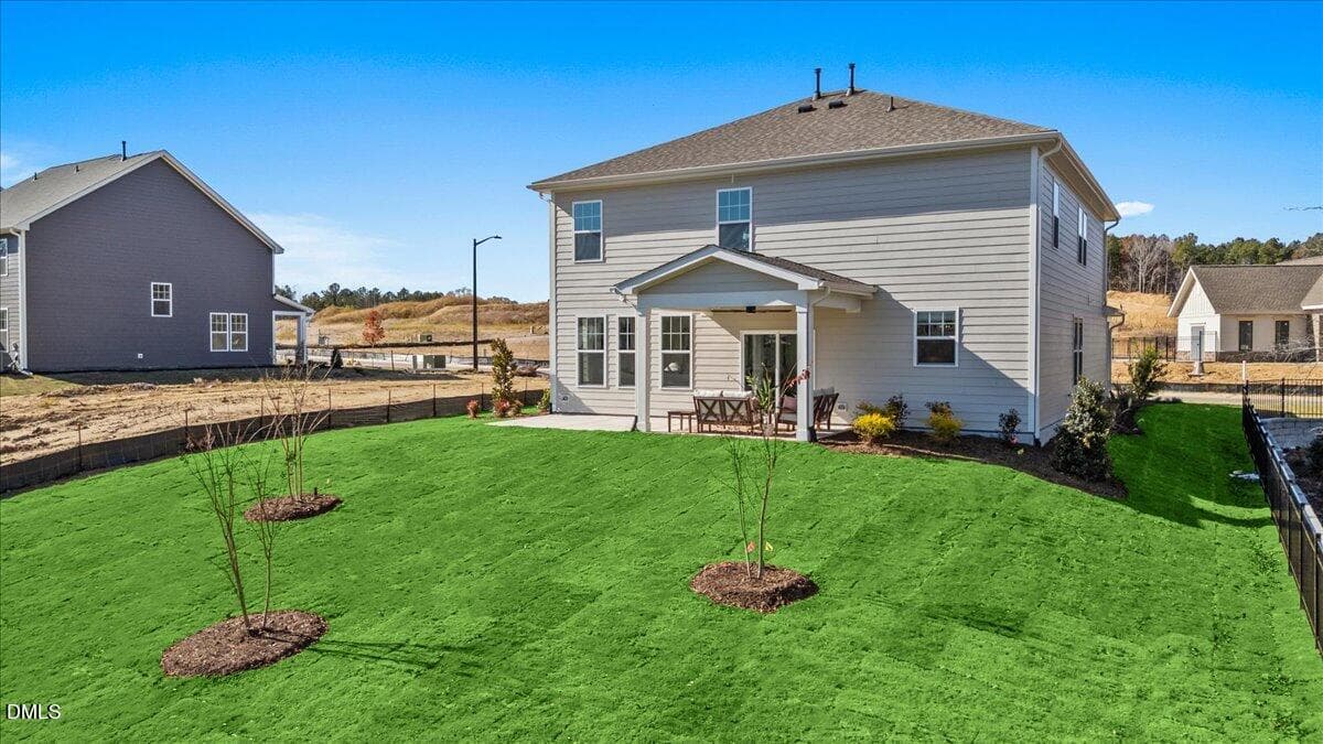 61-DJI_0021_D - 740 Old Station Pointe, Angier, NC 27501