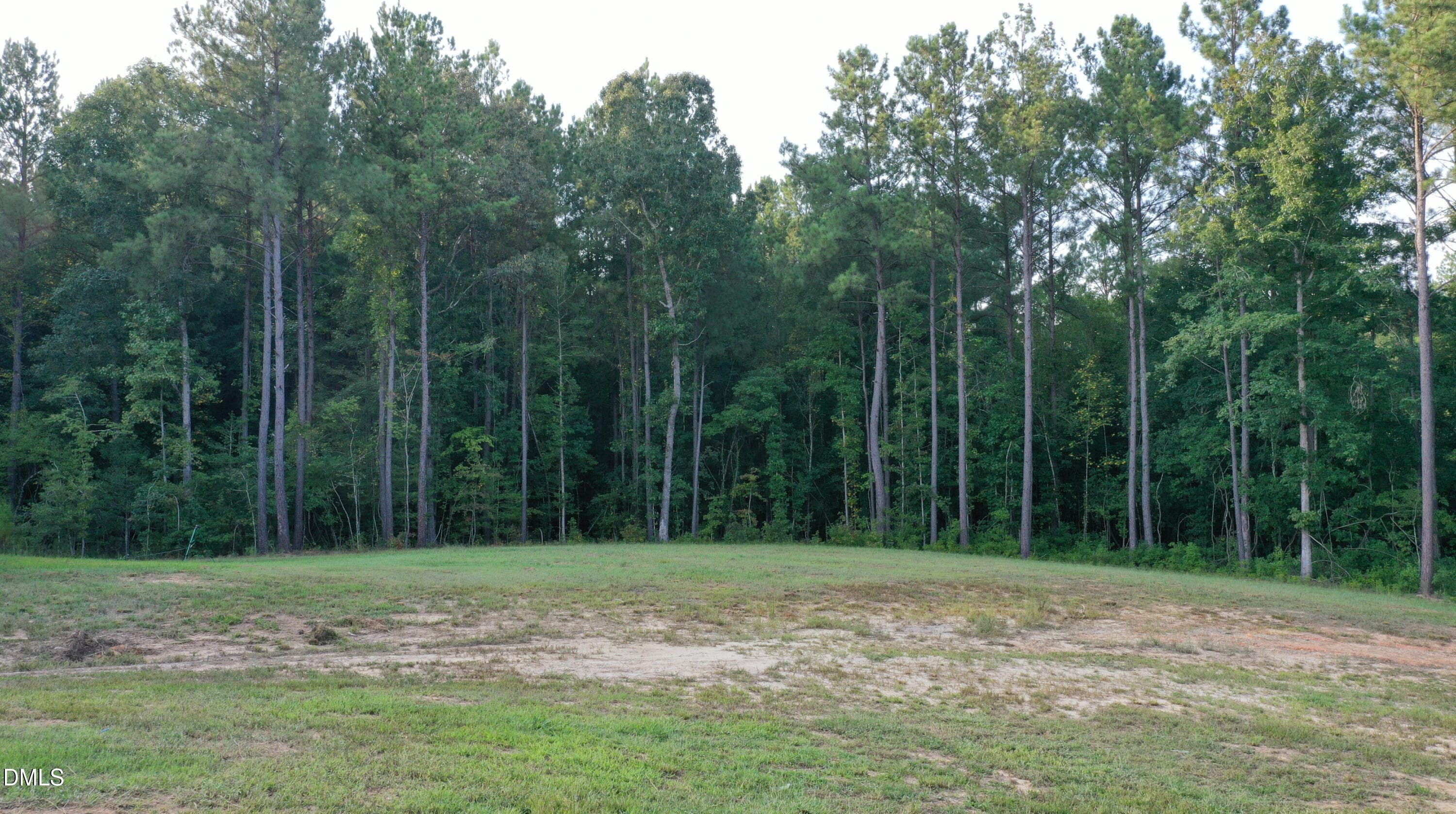 50 - 180 Edes Court, Cameron, NC 28326