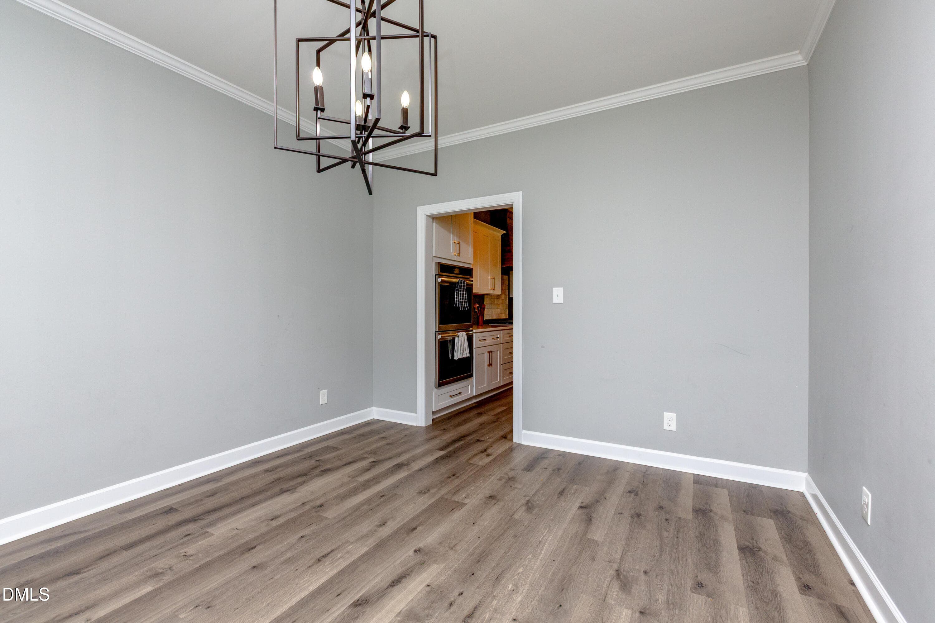 51 - 180 Edes Court, Cameron, NC 28326