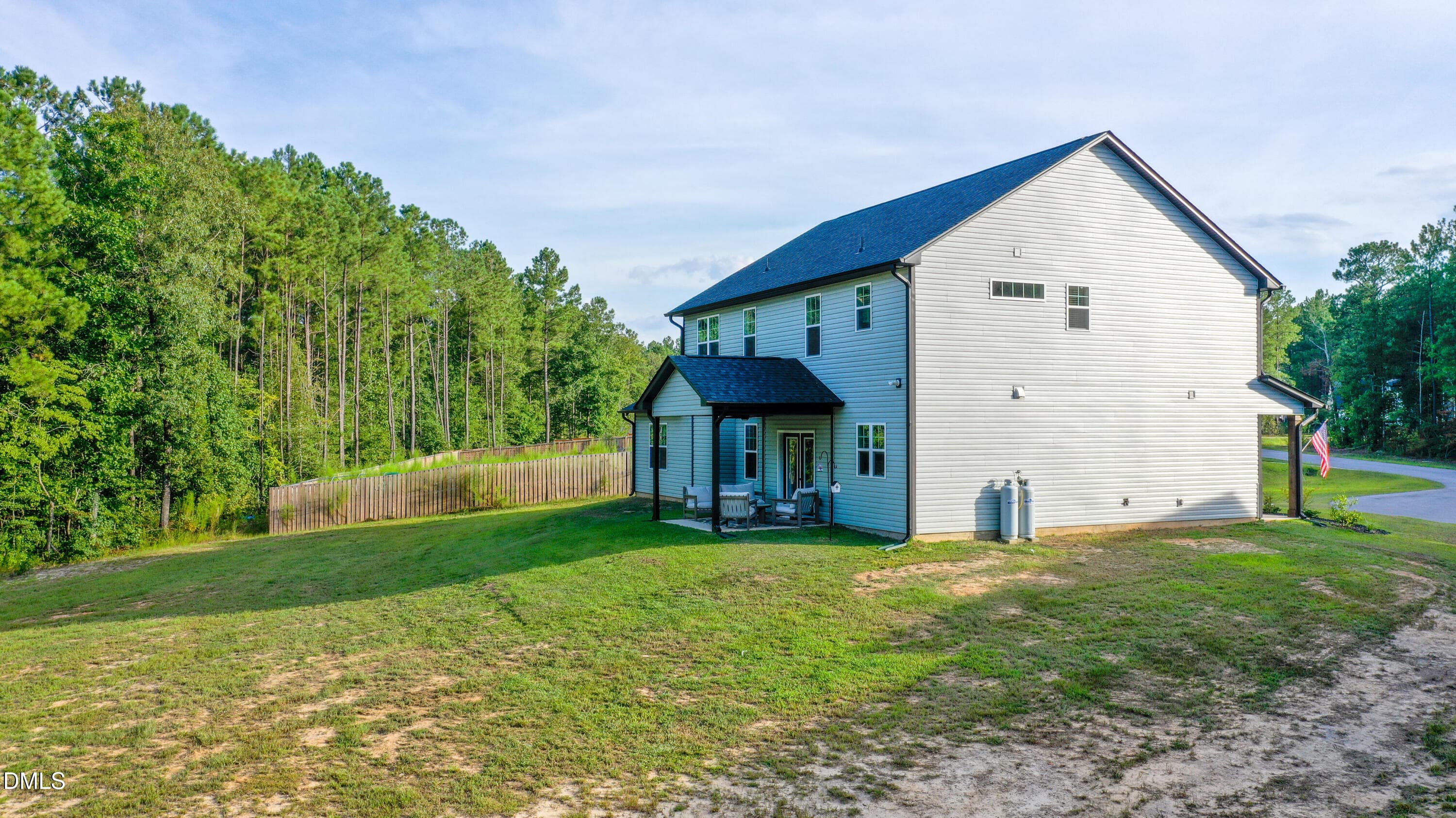 54 - 180 Edes Court, Cameron, NC 28326