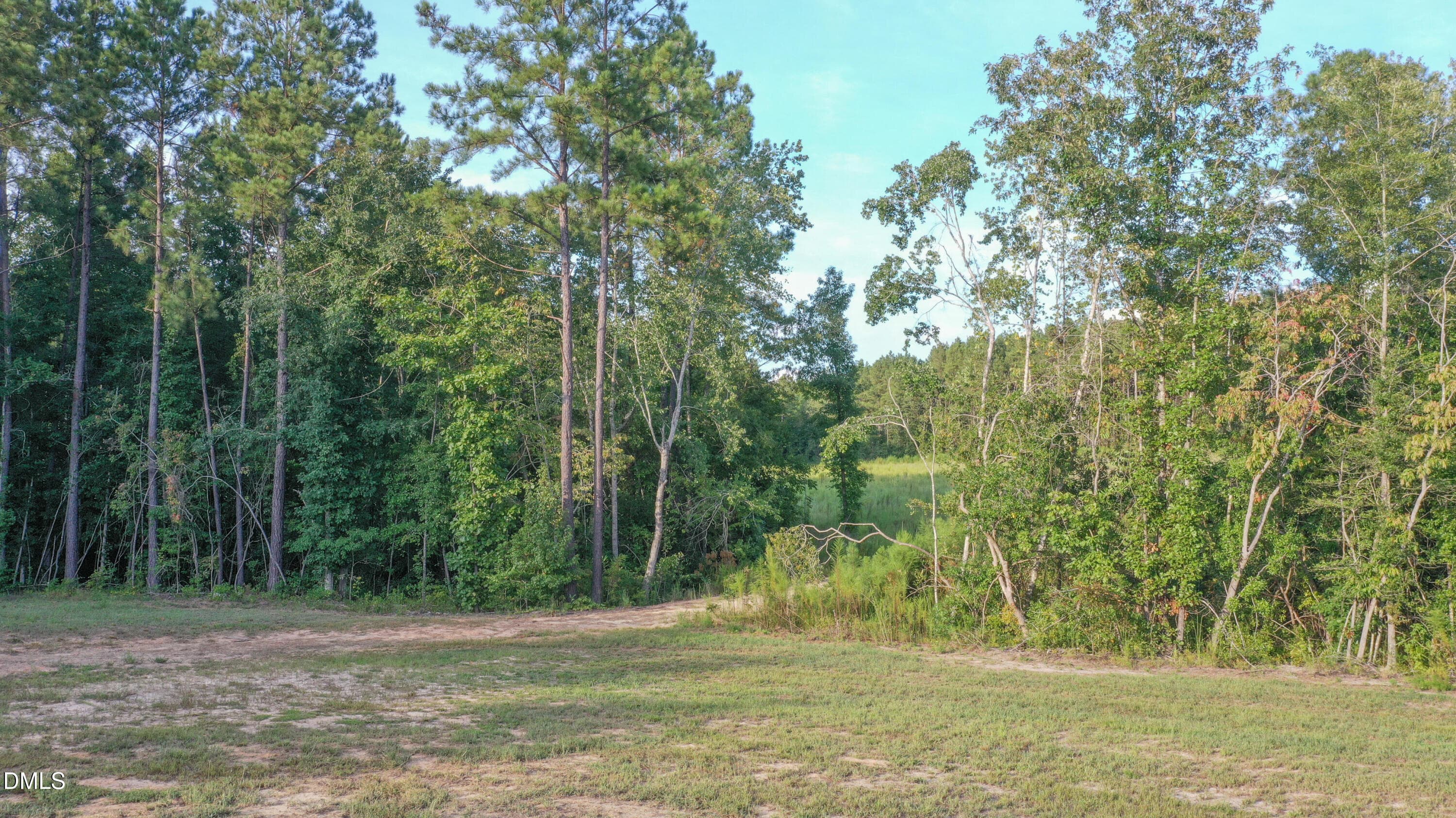 55 - 180 Edes Court, Cameron, NC 28326