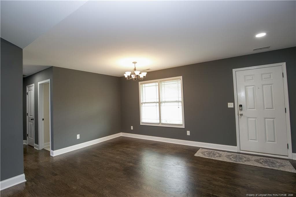 Photo 3 - 74 Jaylin Oaks Drive, Spring Lake, NC 28390