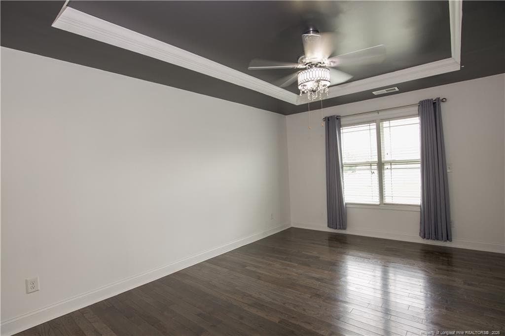 Photo 8 - 74 Jaylin Oaks Drive, Spring Lake, NC 28390