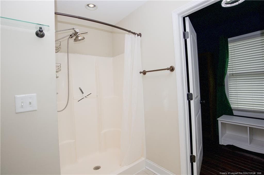 Photo 11 - 74 Jaylin Oaks Drive, Spring Lake, NC 28390