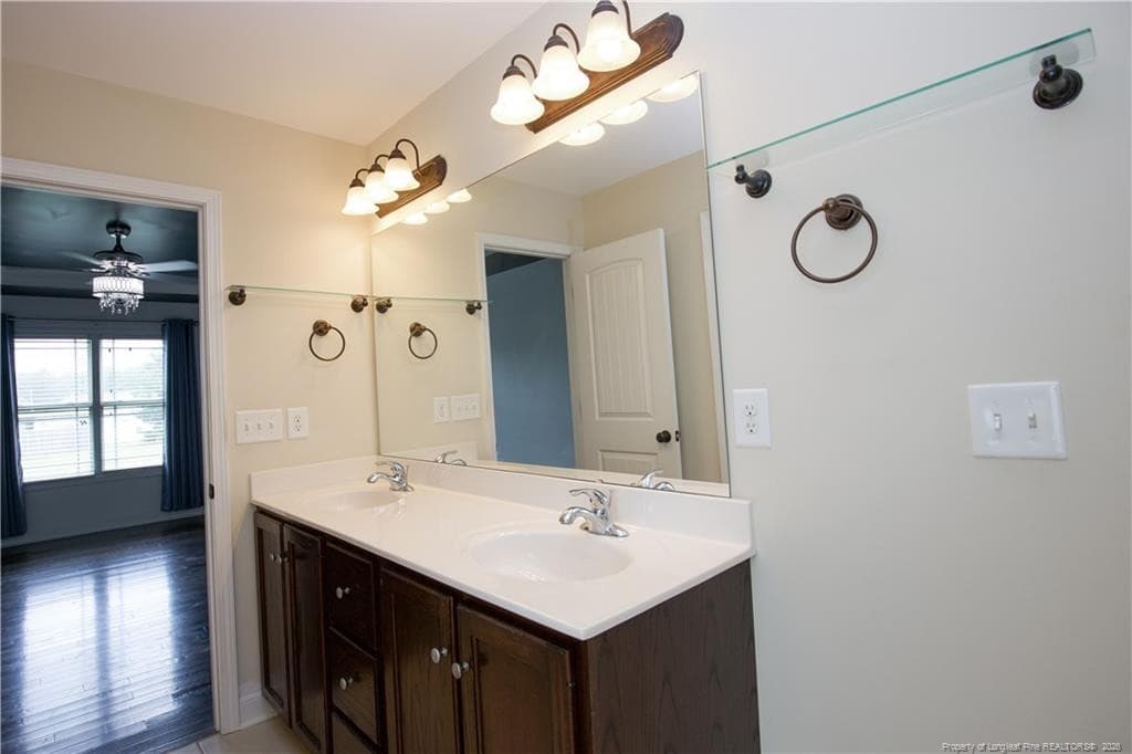 Photo 13 - 74 Jaylin Oaks Drive, Spring Lake, NC 28390