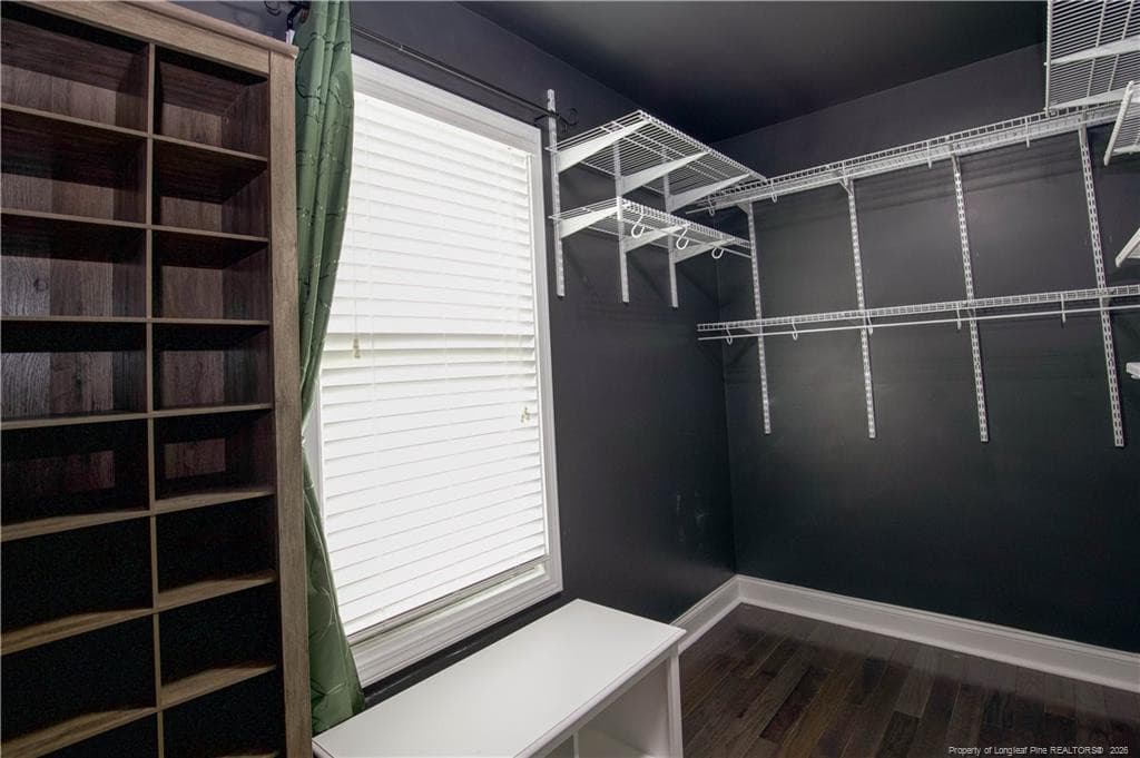 Photo 14 - 74 Jaylin Oaks Drive, Spring Lake, NC 28390