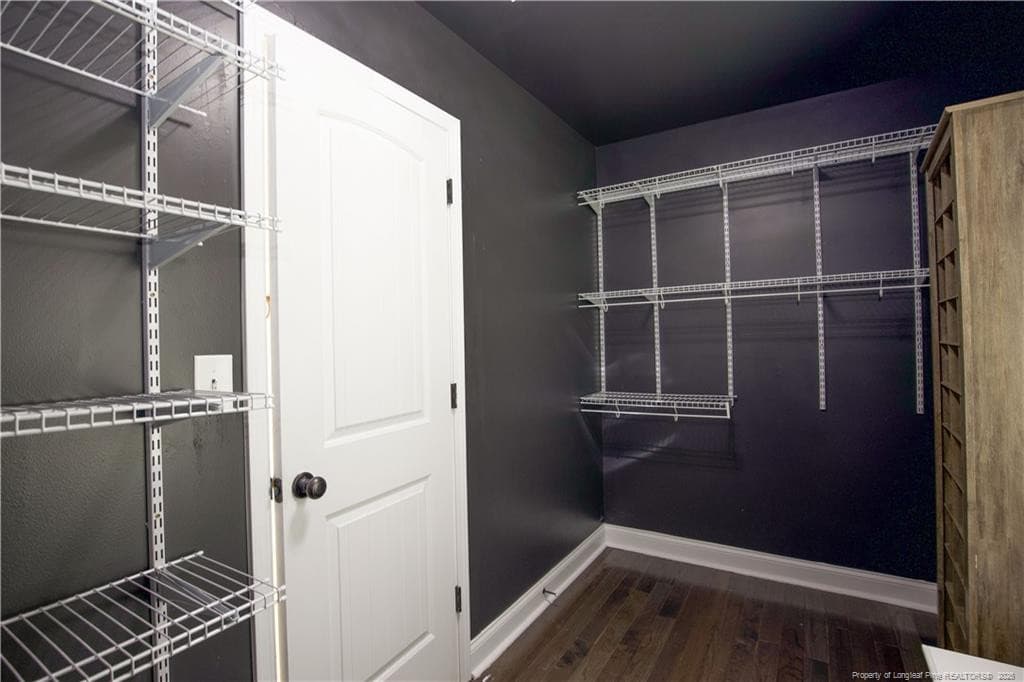 Photo 15 - 74 Jaylin Oaks Drive, Spring Lake, NC 28390