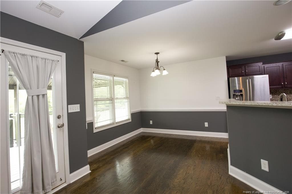 Photo 17 - 74 Jaylin Oaks Drive, Spring Lake, NC 28390
