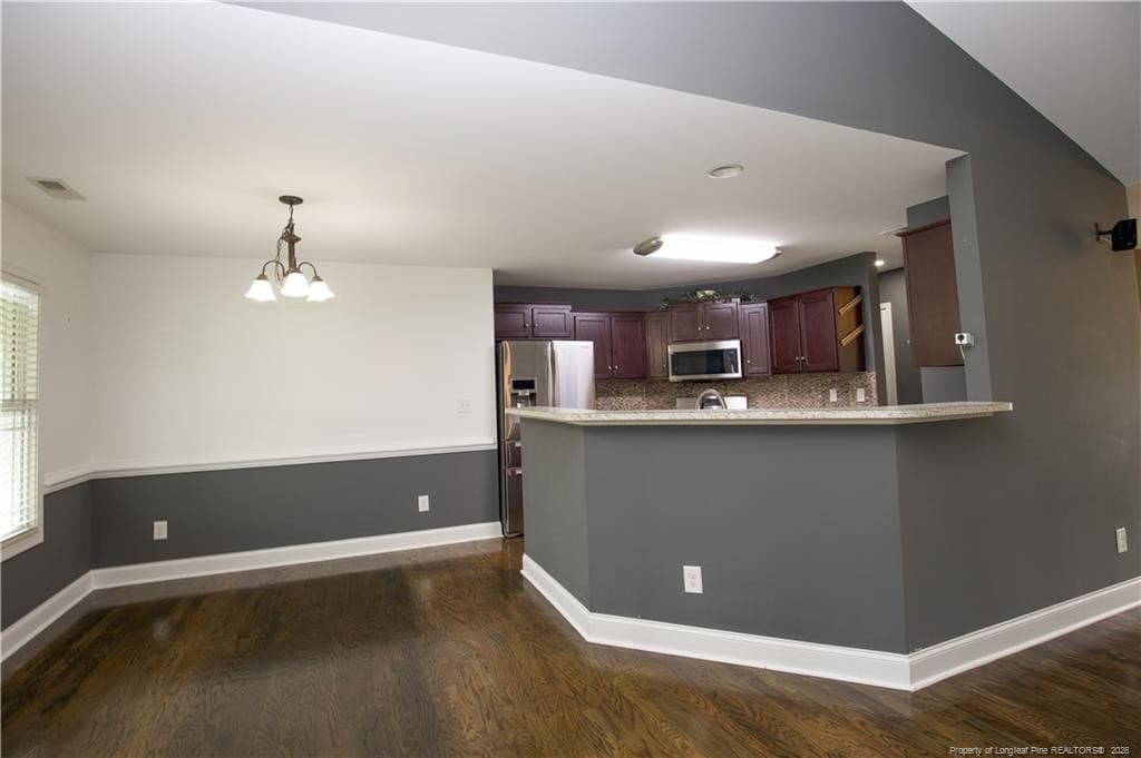 Photo 19 - 74 Jaylin Oaks Drive, Spring Lake, NC 28390