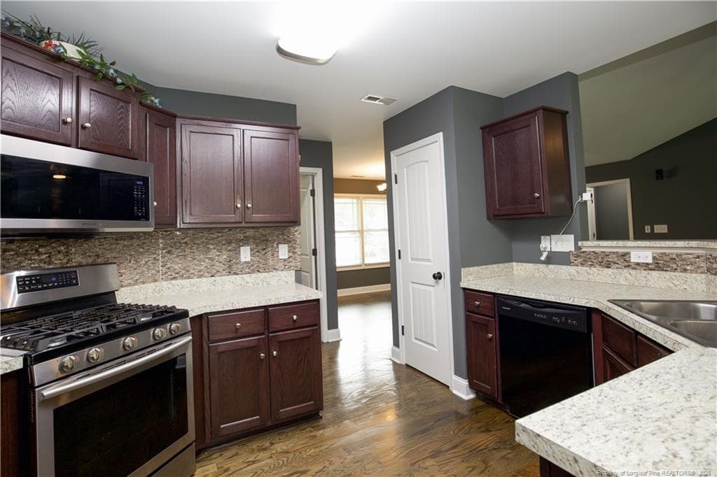 Photo 22 - 74 Jaylin Oaks Drive, Spring Lake, NC 28390
