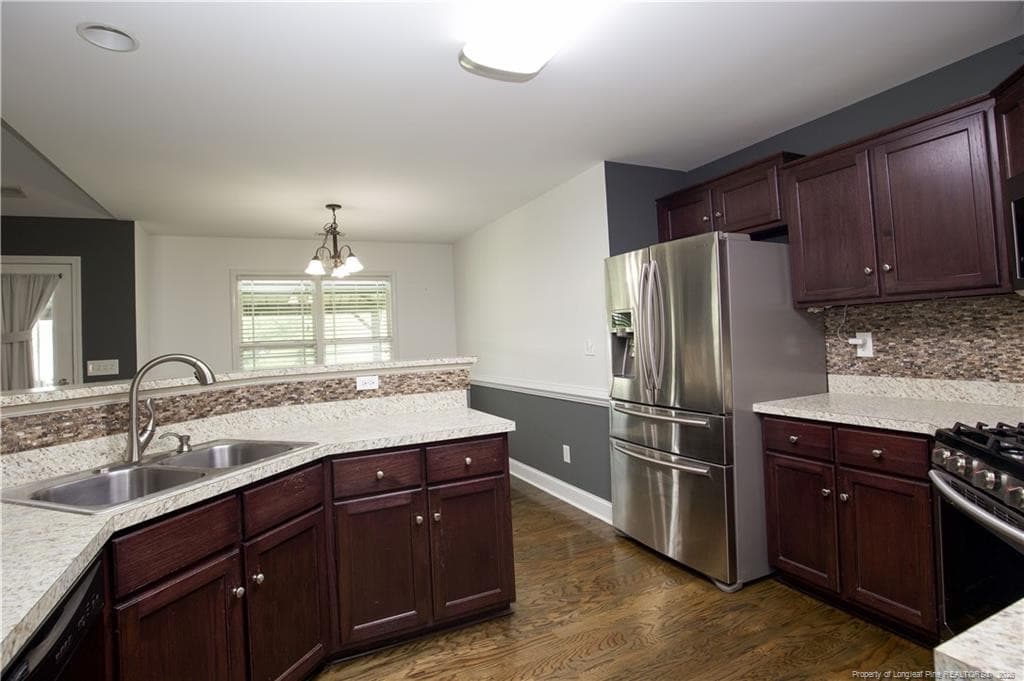 Photo 23 - 74 Jaylin Oaks Drive, Spring Lake, NC 28390
