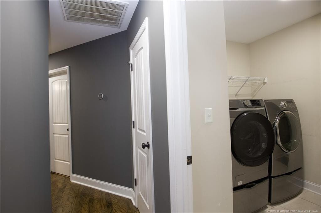 Photo 25 - 74 Jaylin Oaks Drive, Spring Lake, NC 28390